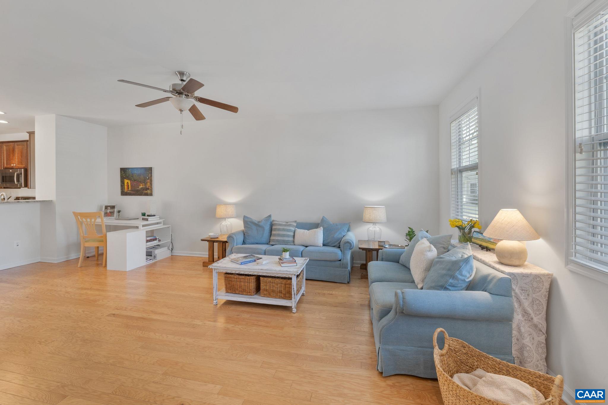 154 LONGWOOD DR
