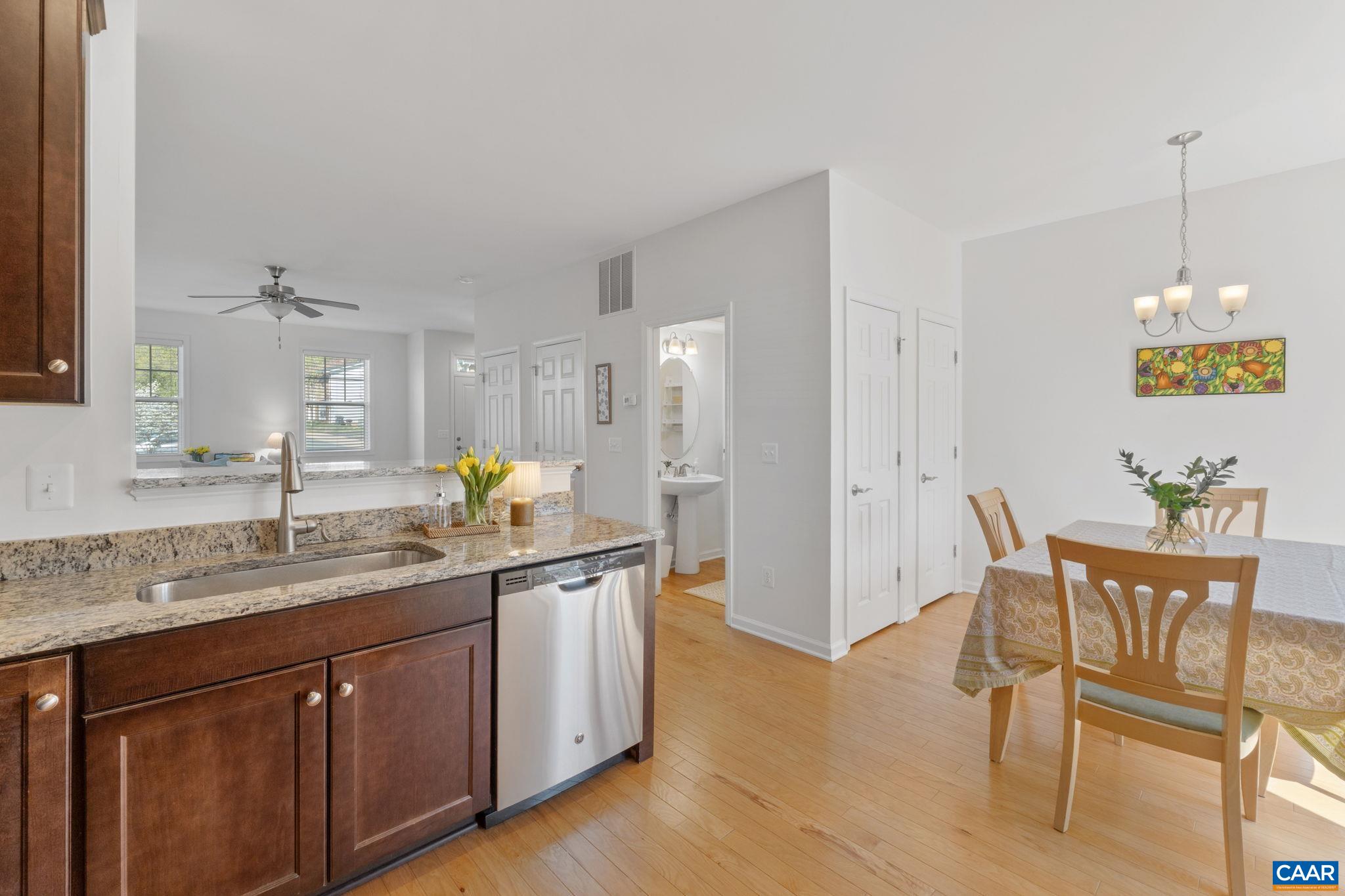 154 LONGWOOD DR