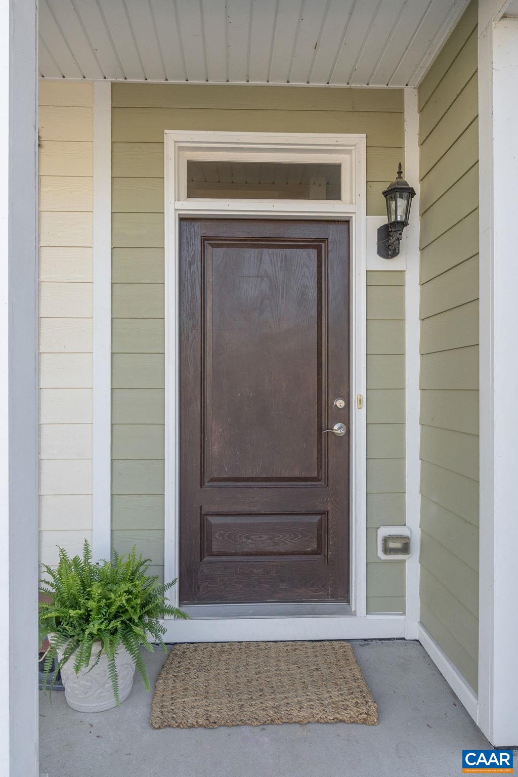 154 LONGWOOD DR