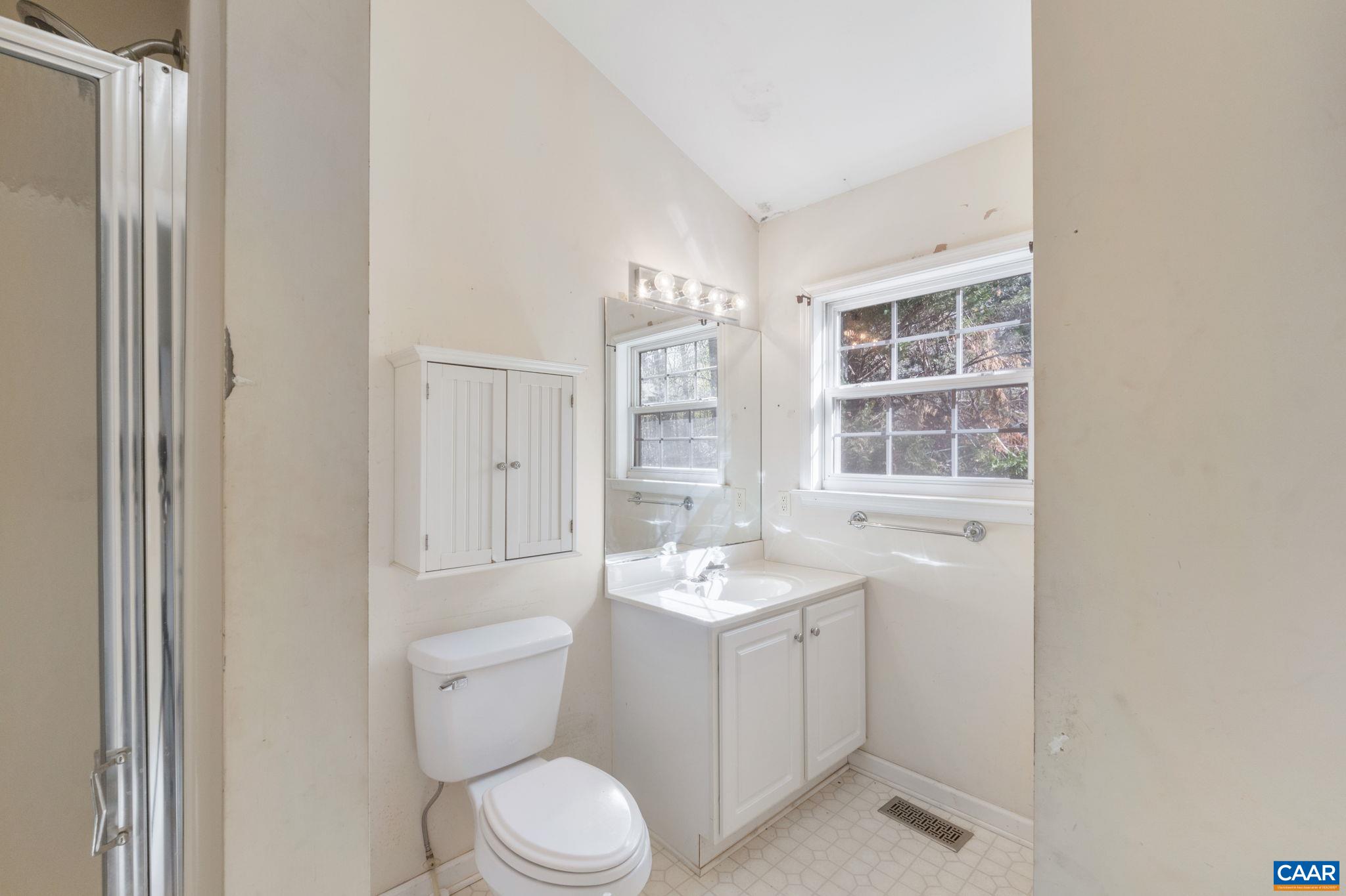 1665 MILLER SCHOOL RD