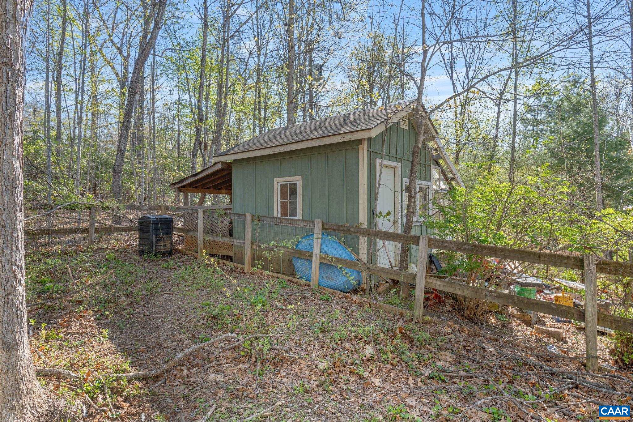 1665 MILLER SCHOOL RD