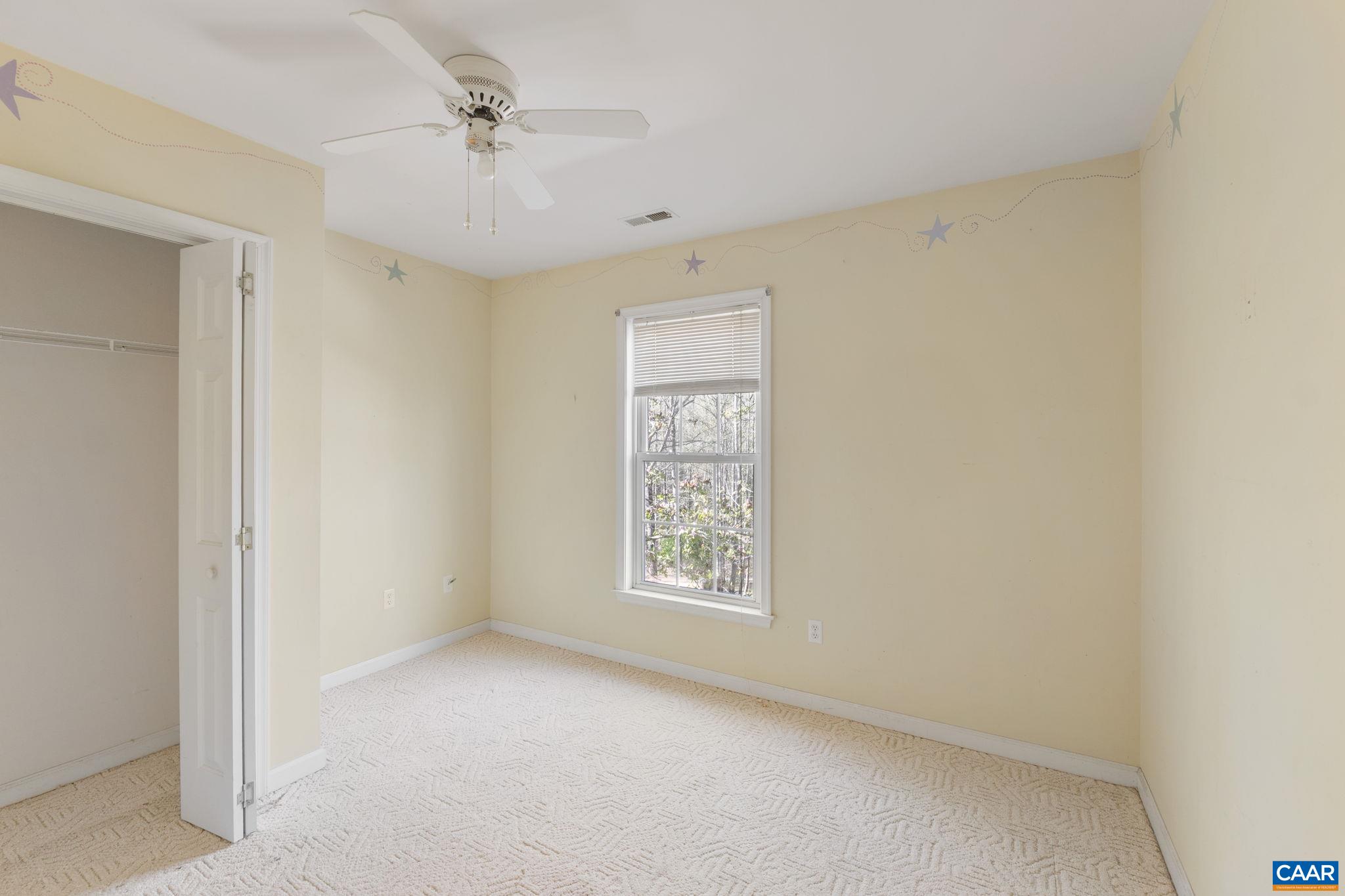 1665 MILLER SCHOOL RD