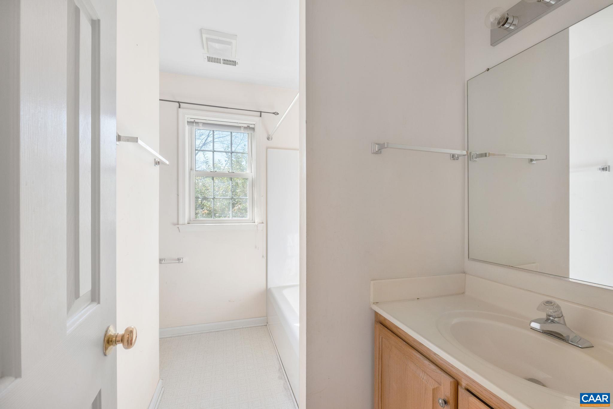 1665 MILLER SCHOOL RD