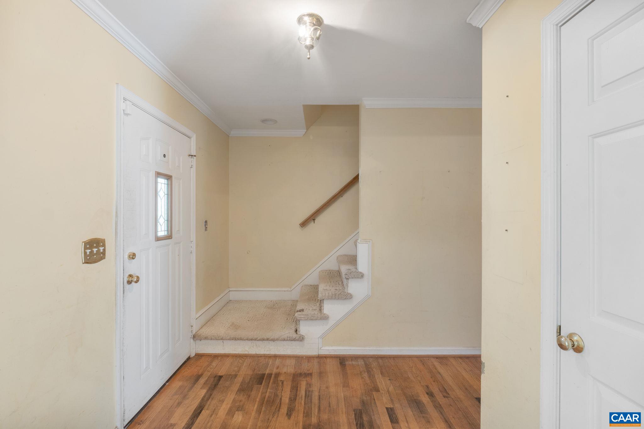 1665 MILLER SCHOOL RD