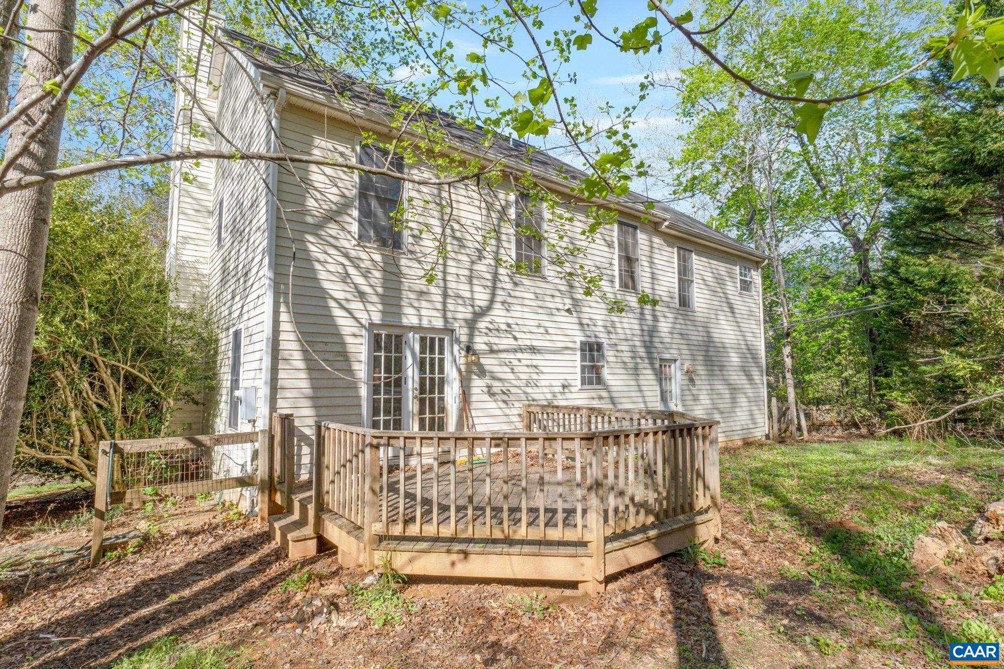 1665 MILLER SCHOOL RD