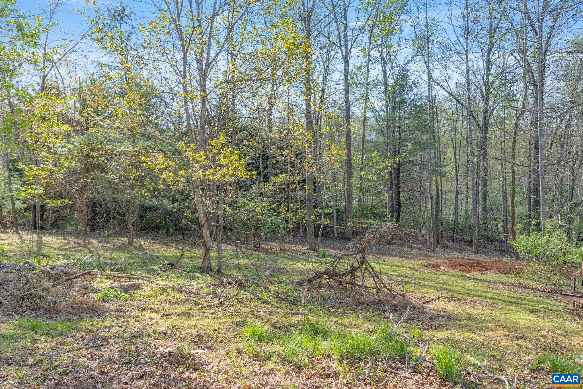 1665 MILLER SCHOOL RD