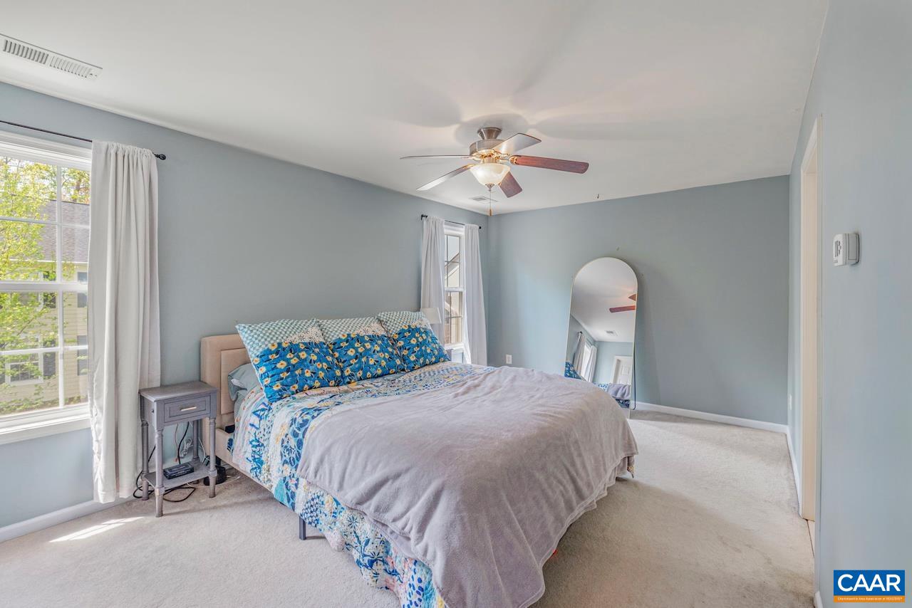 153 BROOKWOOD DR