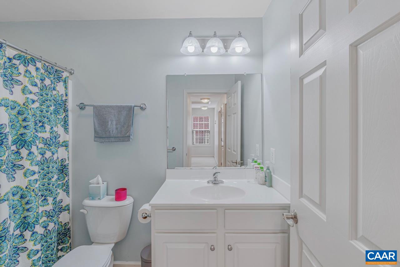 153 BROOKWOOD DR