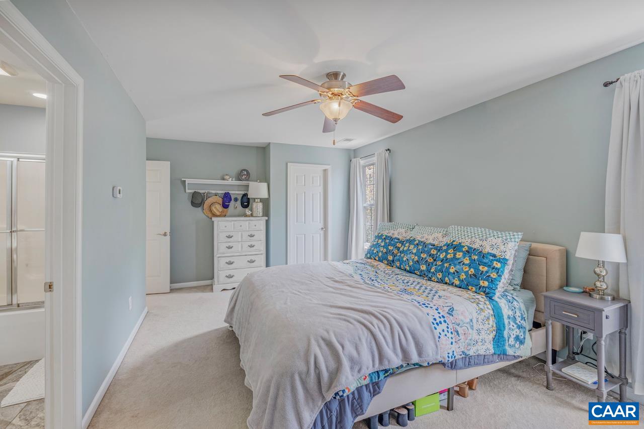 153 BROOKWOOD DR