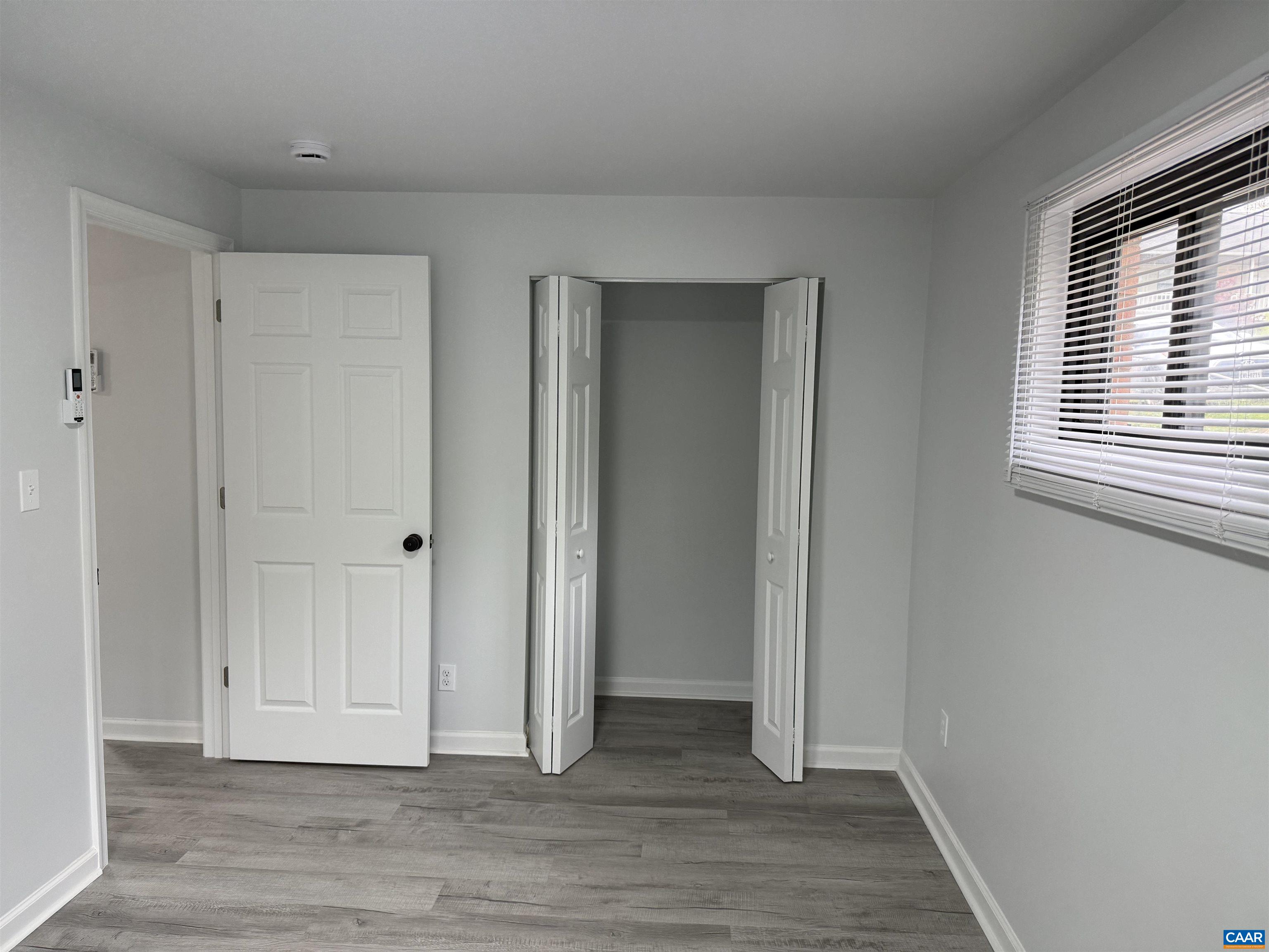 115 APPLE TREE RD Unit: 3