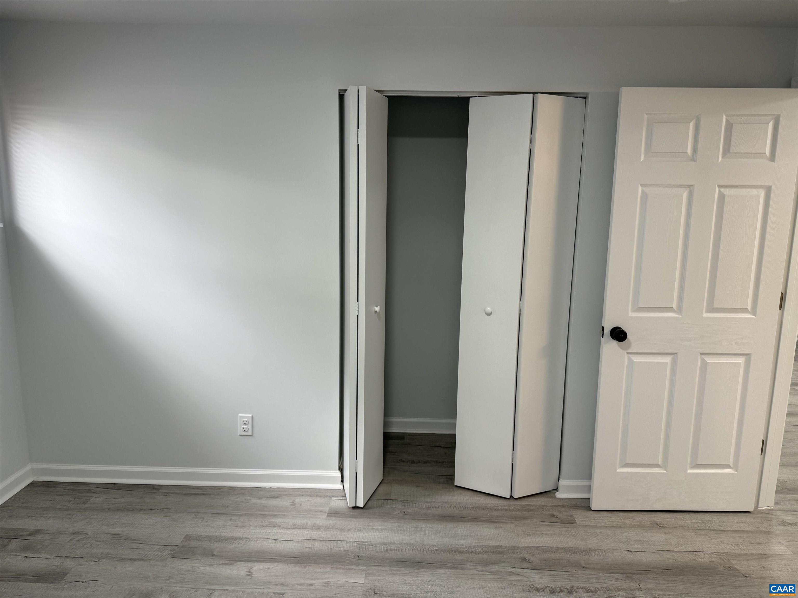 115 APPLE TREE RD Unit: 3