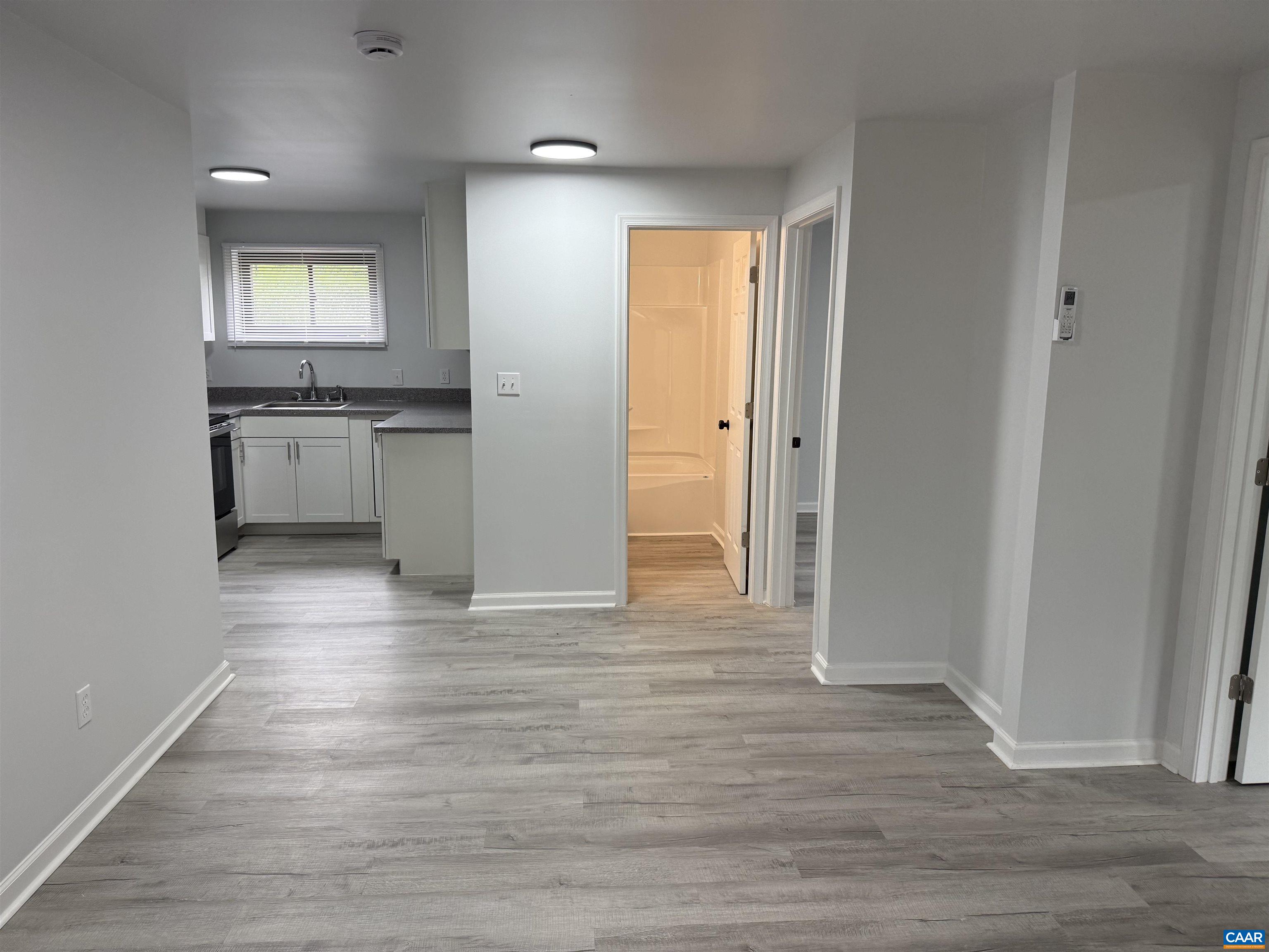 115 APPLE TREE RD Unit: 3