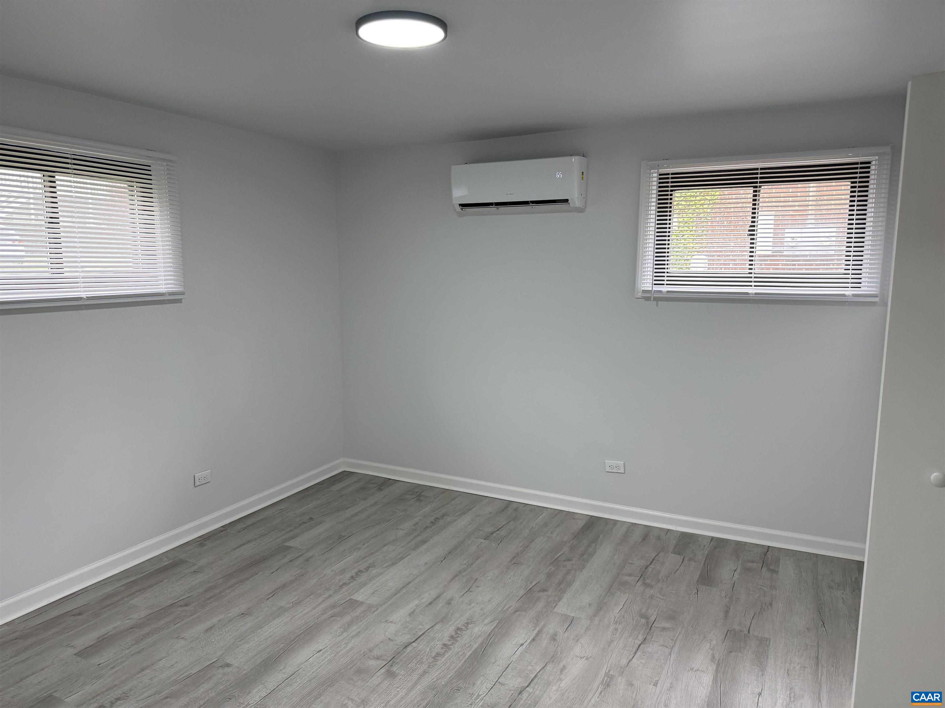 115 APPLE TREE RD Unit: 3