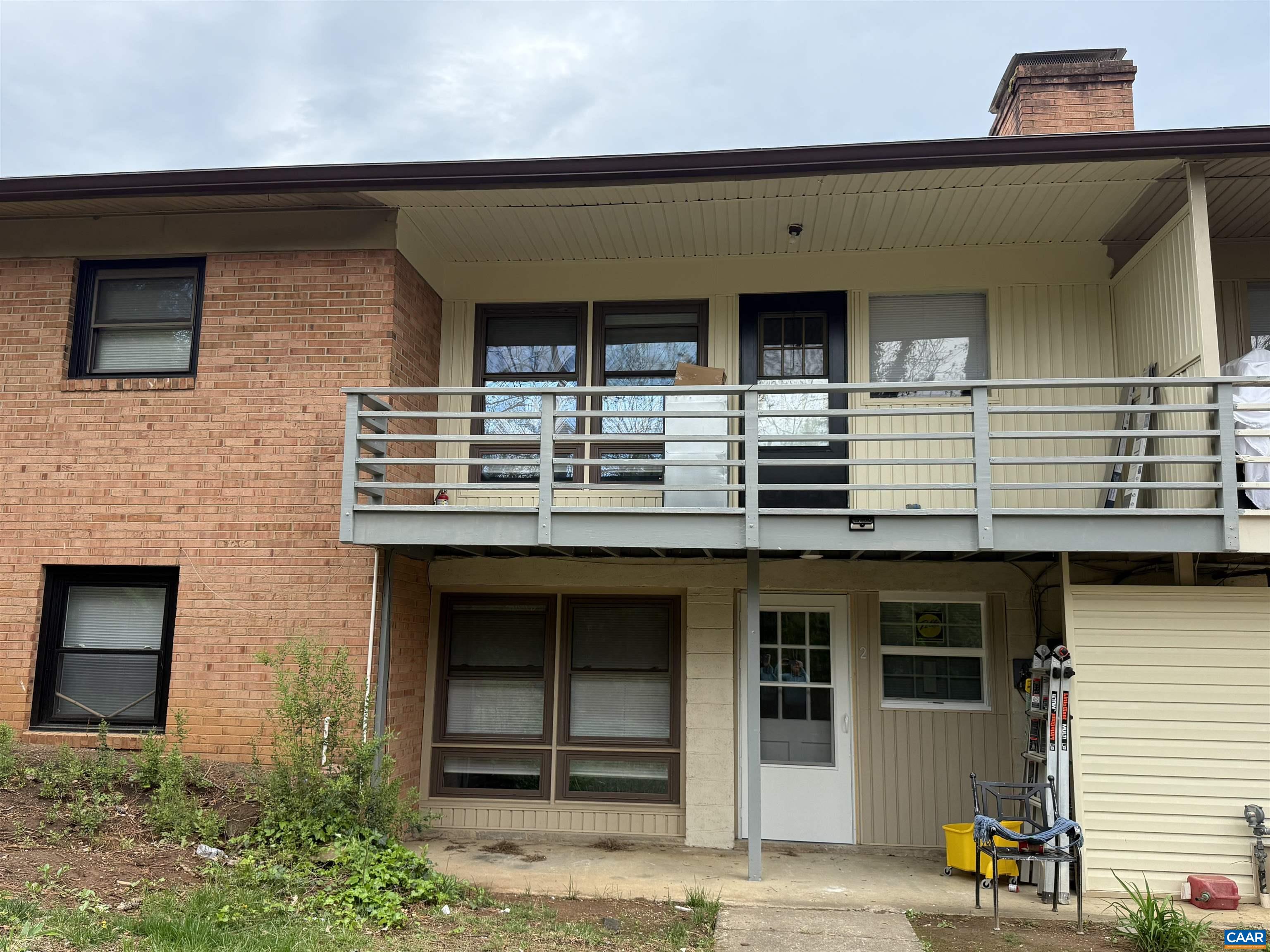 115 APPLE TREE RD Unit: 3