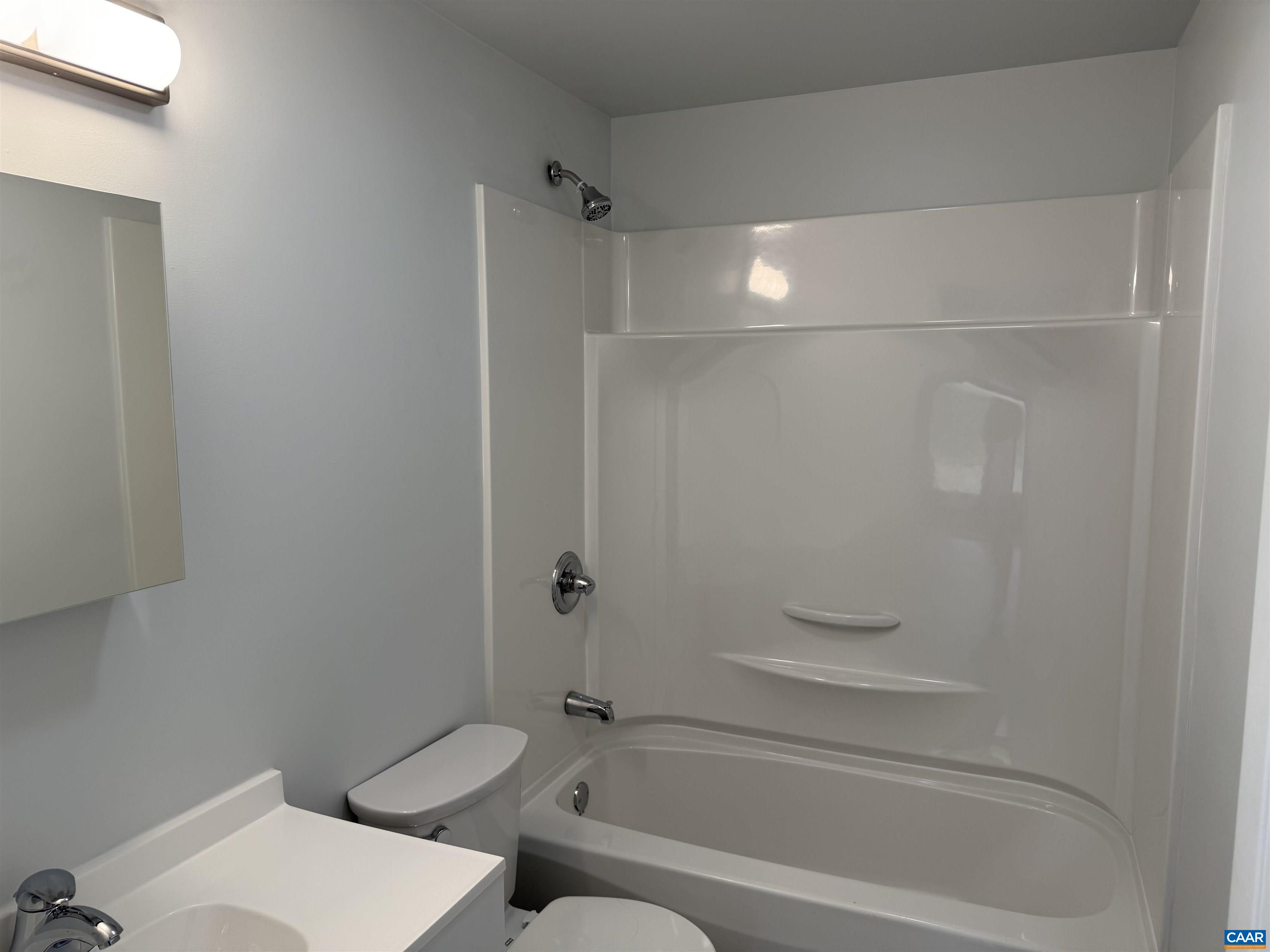 115 APPLE TREE RD Unit: 3