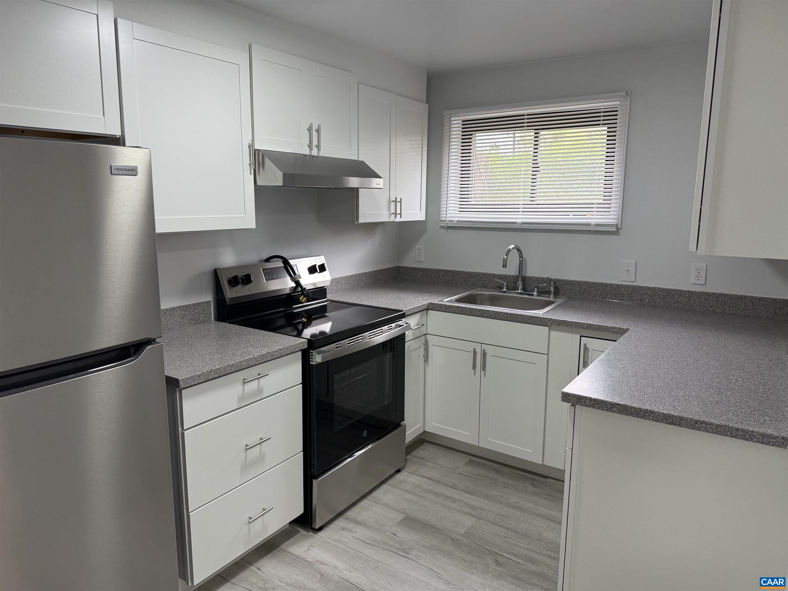 115 APPLE TREE RD Unit: 3