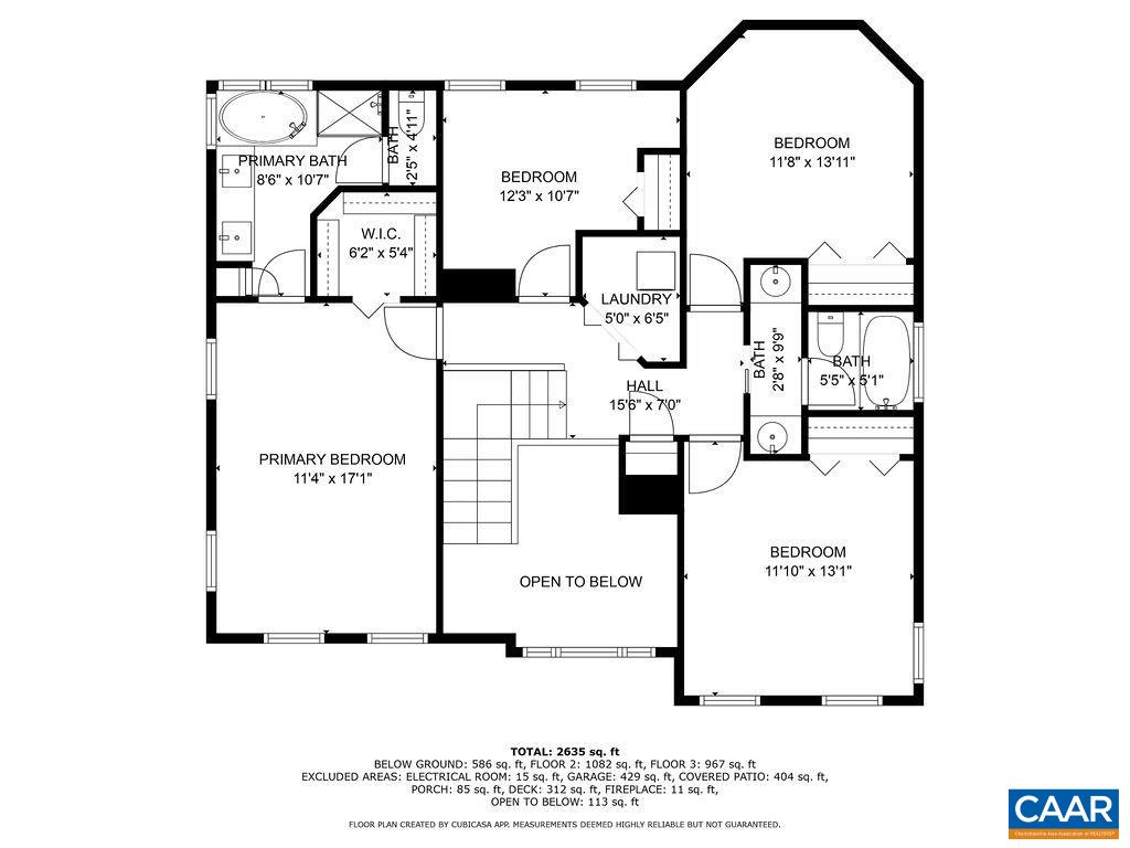 1425 SINGLETON LN