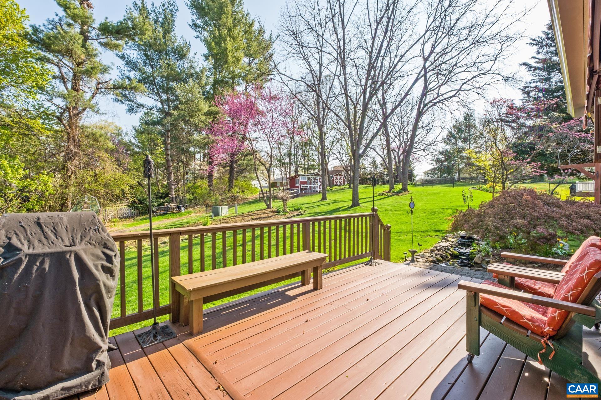 149 BROOK CT
