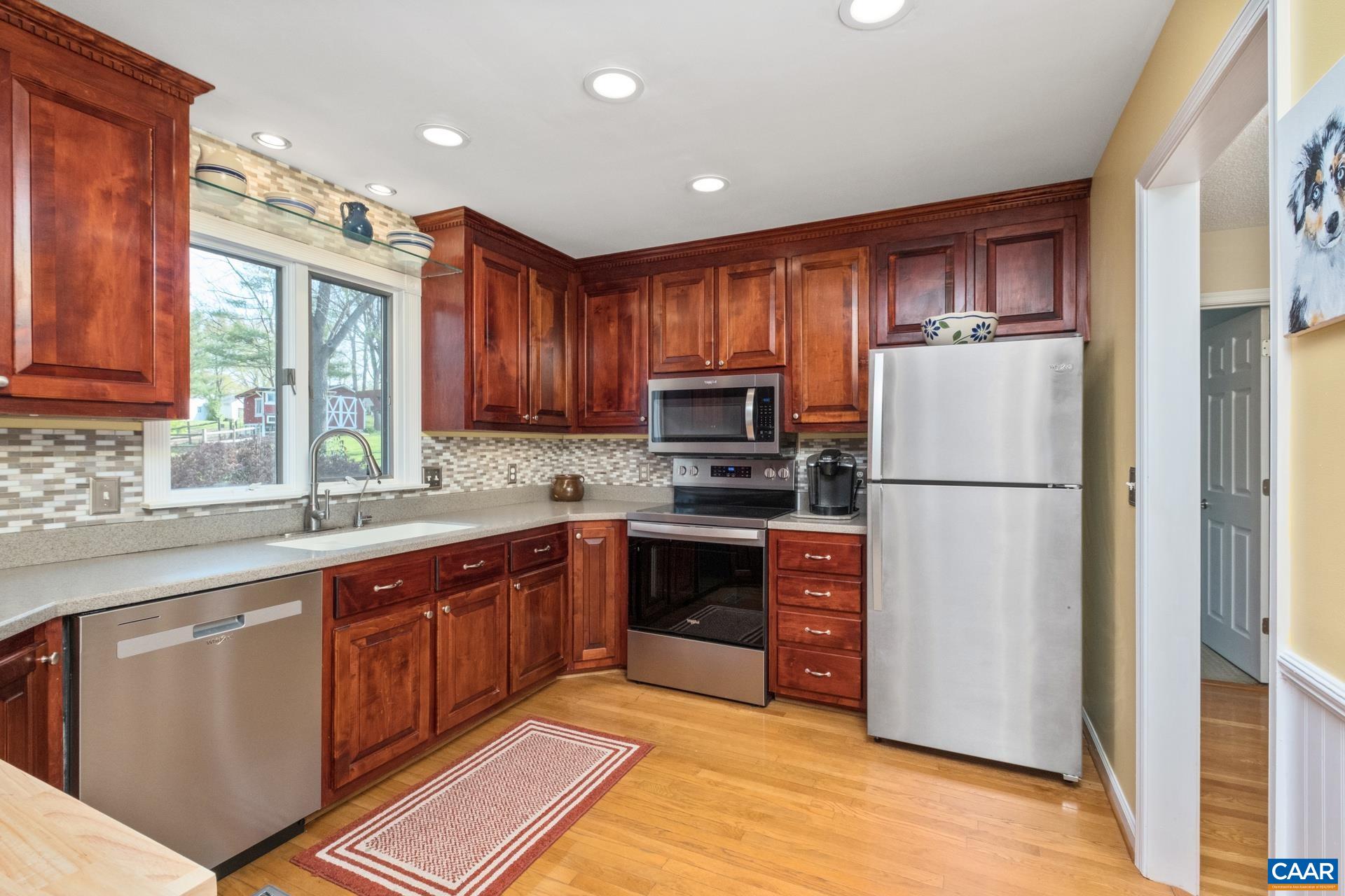 149 BROOK CT
