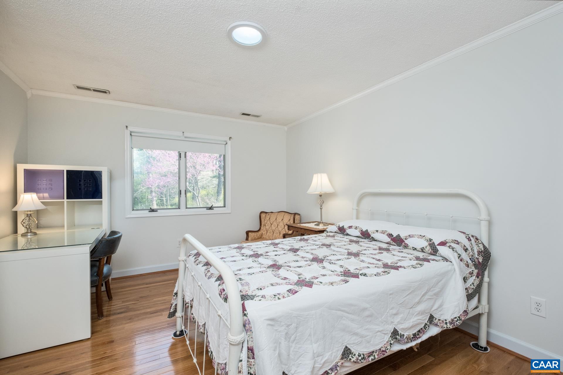 149 BROOK CT