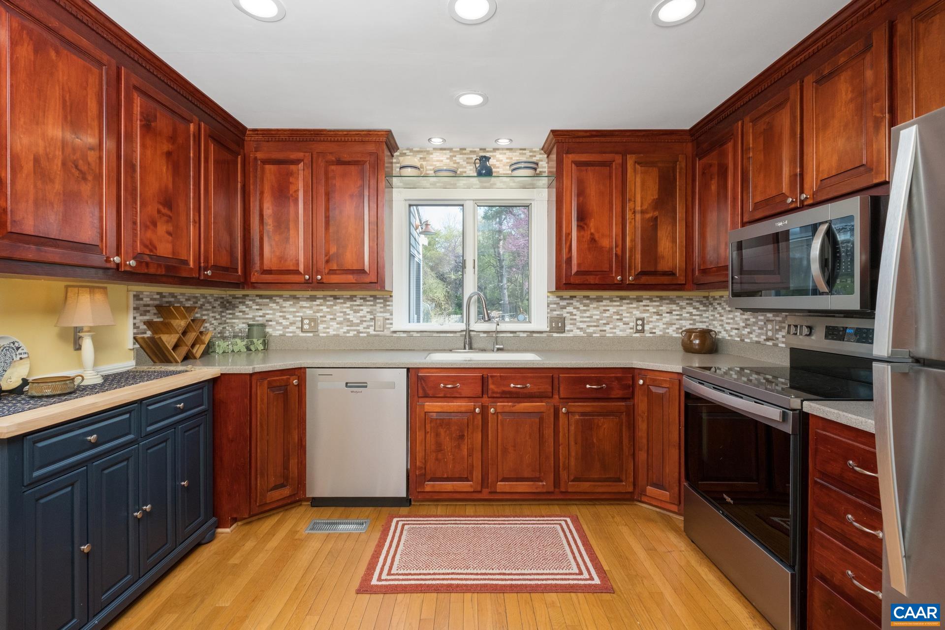 149 BROOK CT
