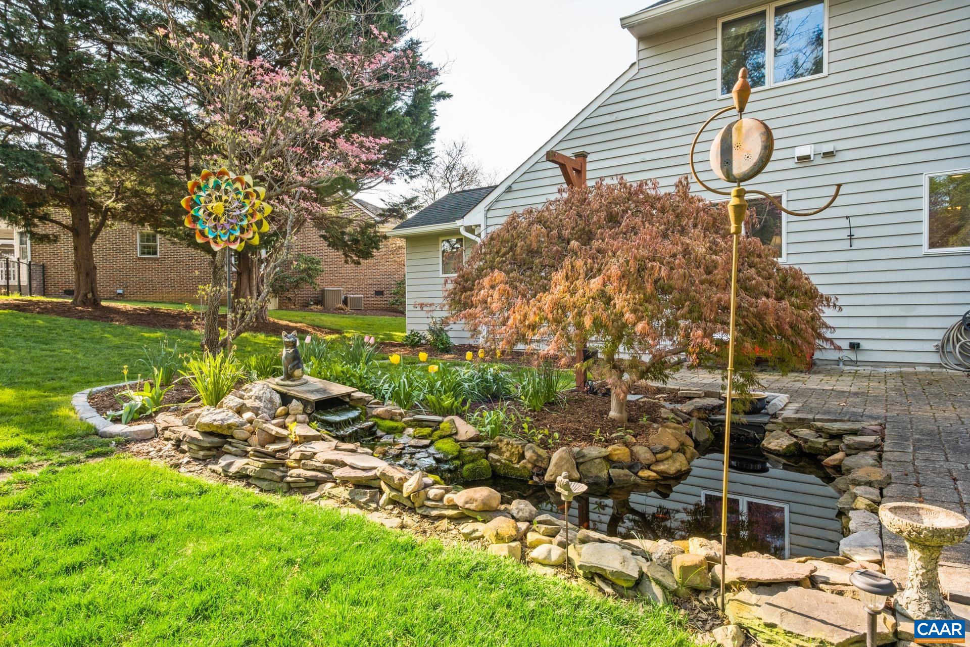 149 BROOK CT