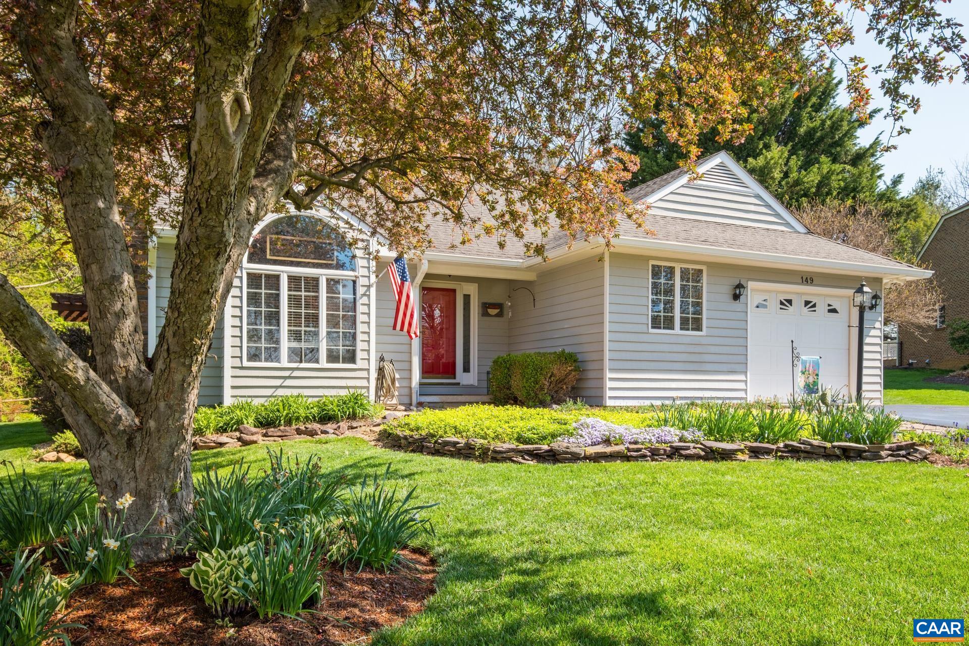 149 BROOK CT