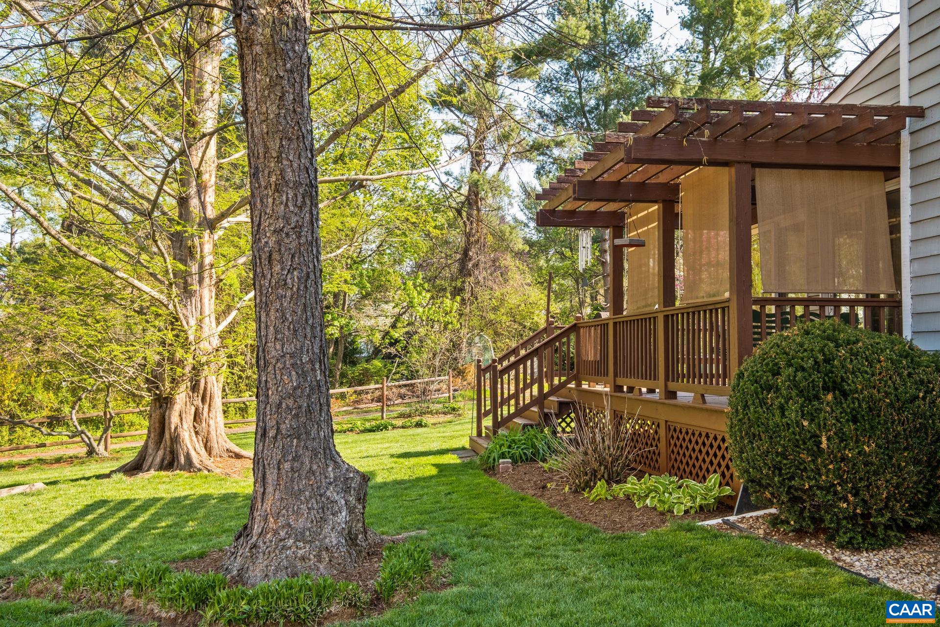 149 BROOK CT