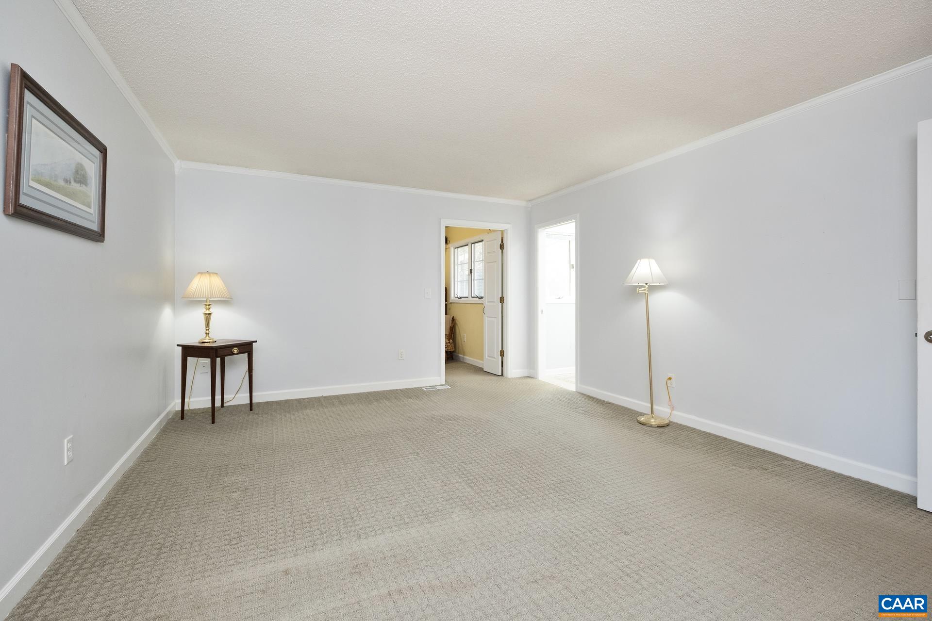 149 BROOK CT