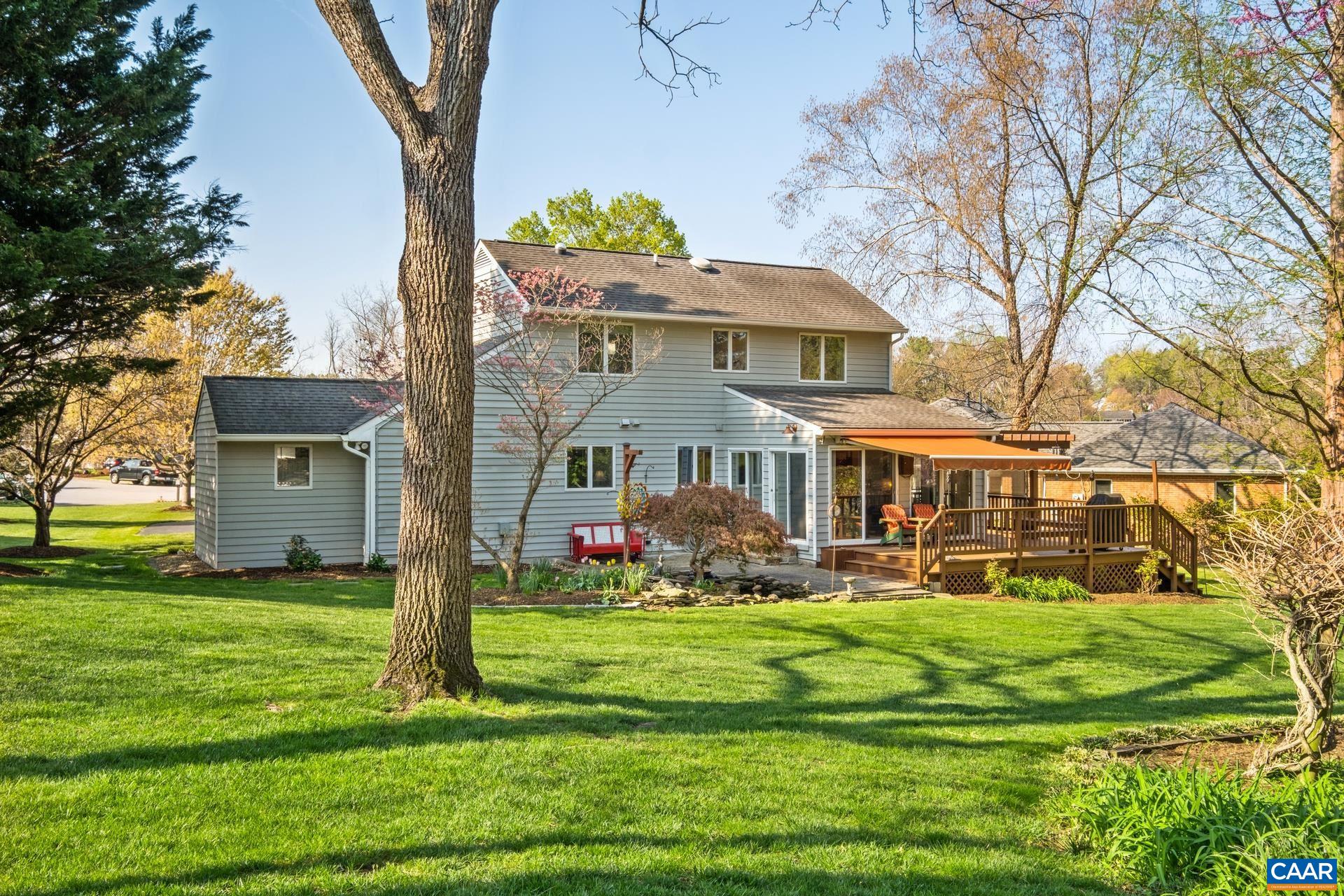 149 BROOK CT