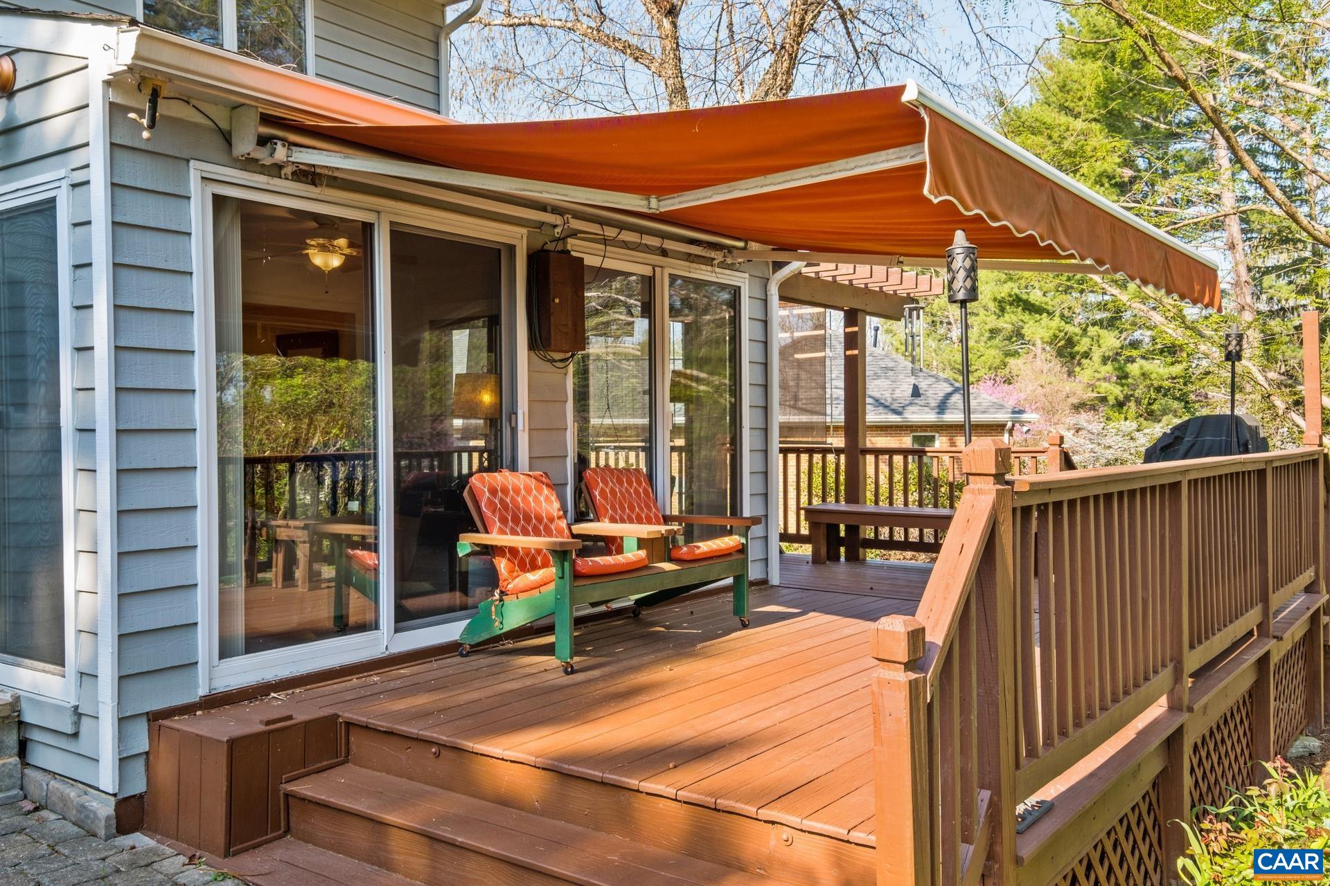 149 BROOK CT