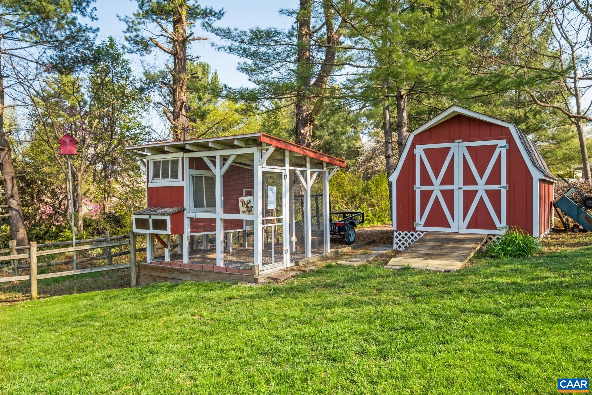 149 BROOK CT