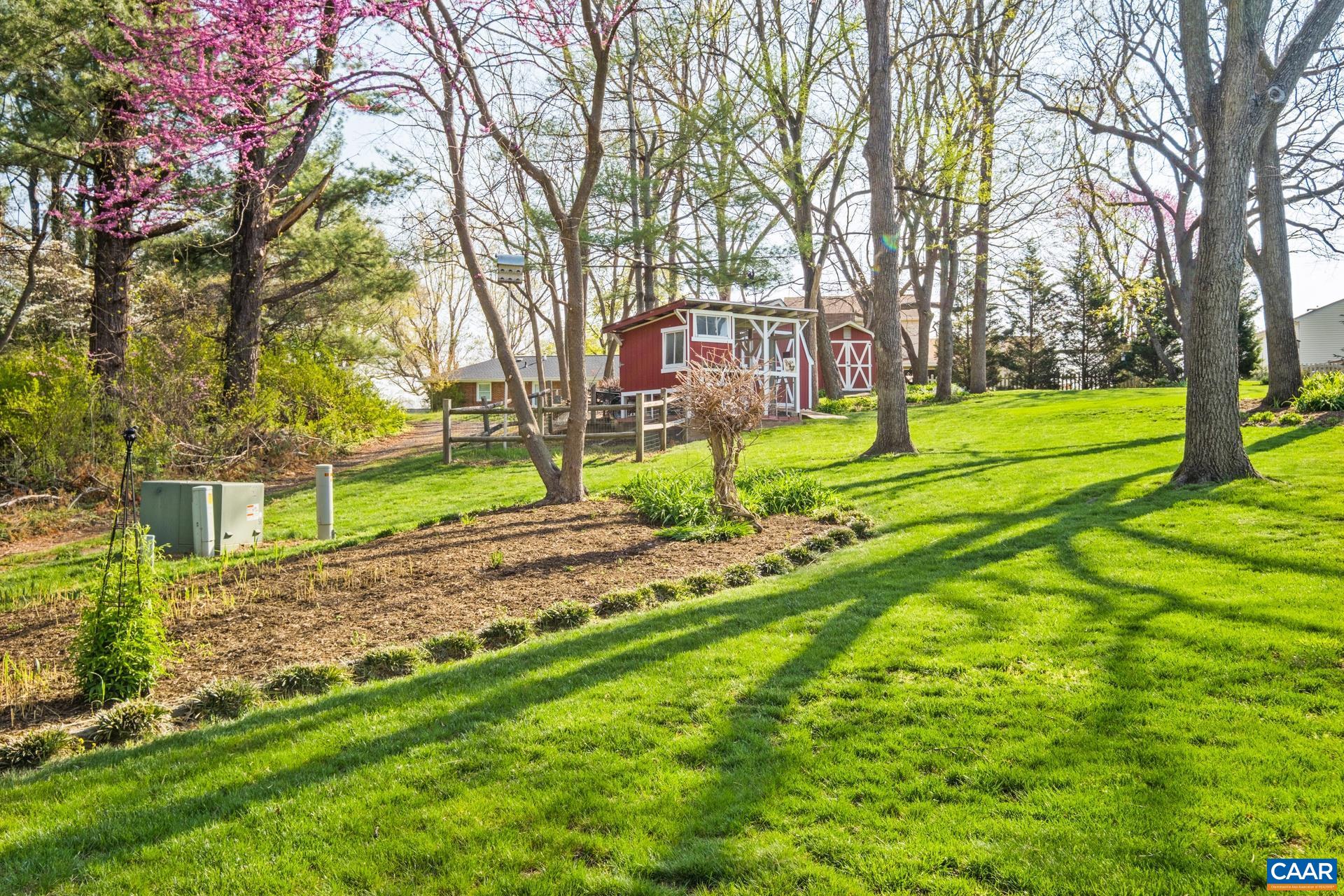 149 BROOK CT