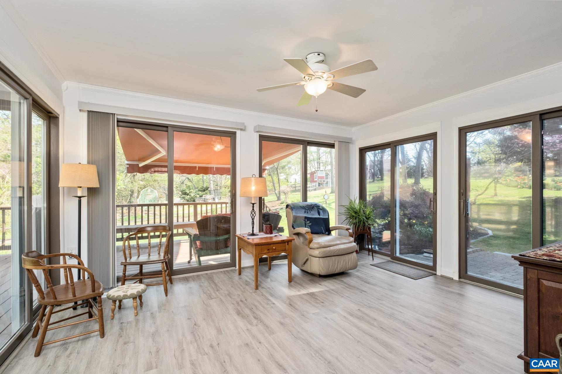 149 BROOK CT