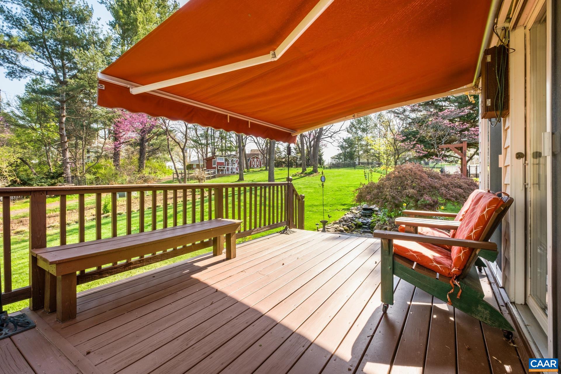 149 BROOK CT