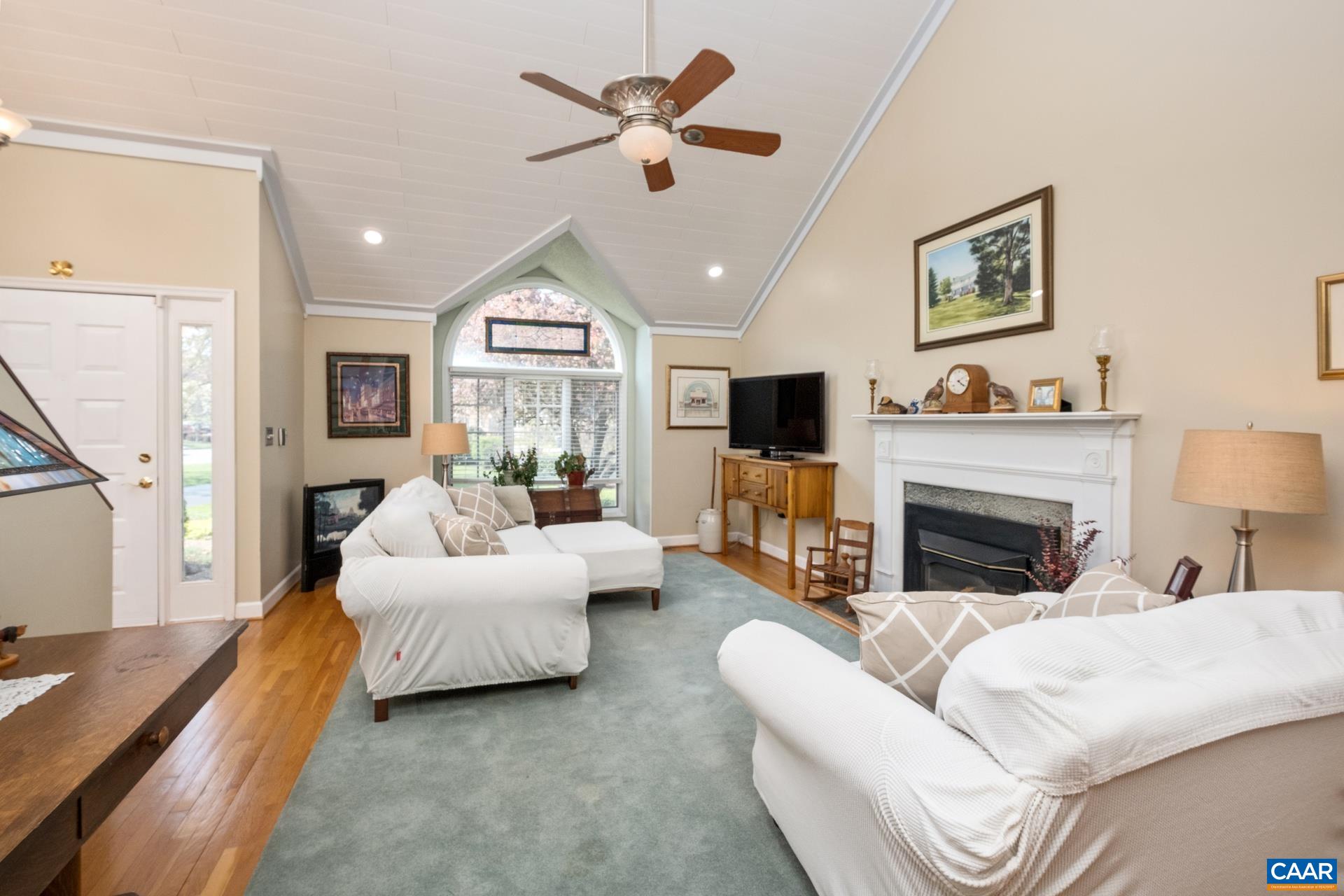 149 BROOK CT
