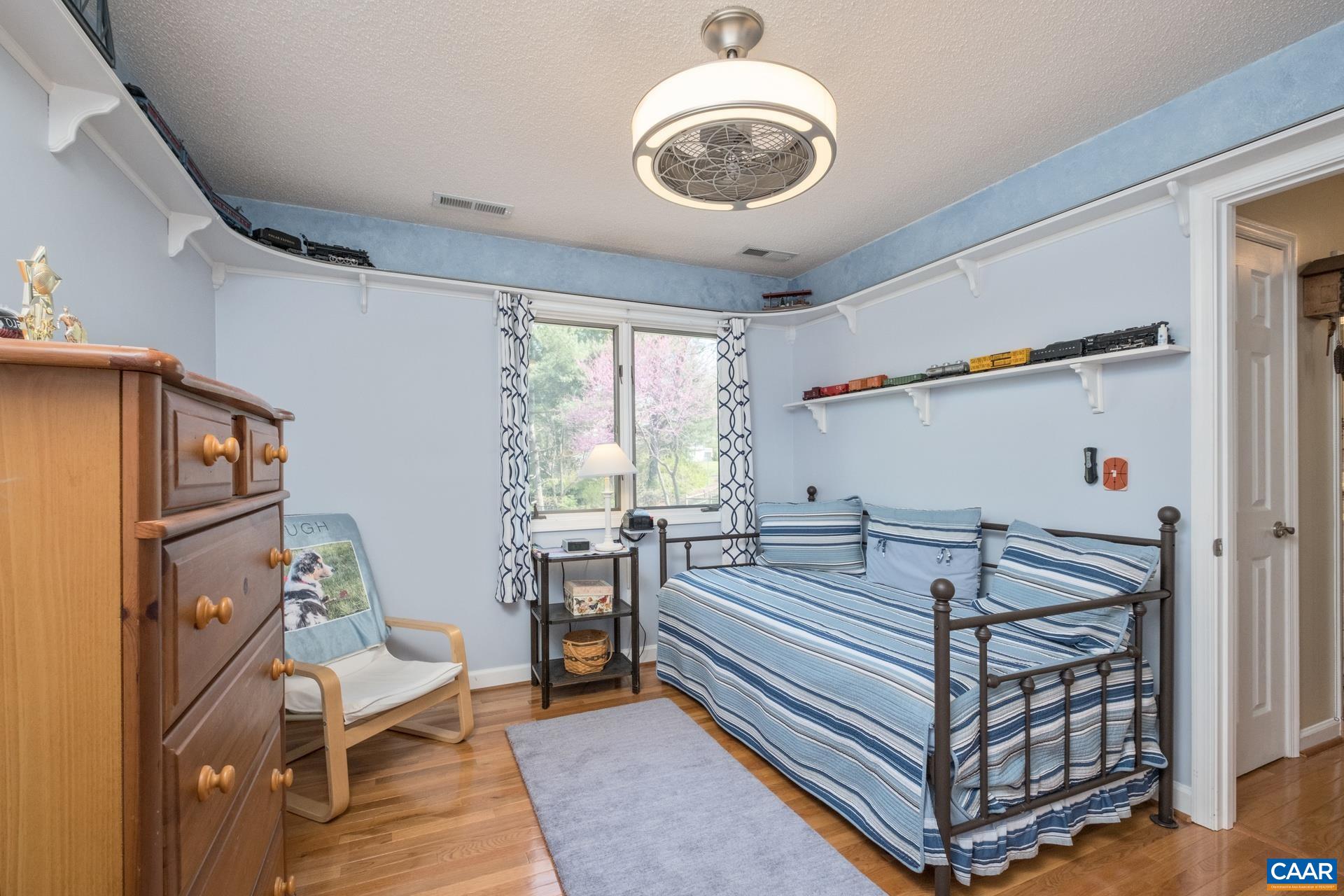 149 BROOK CT