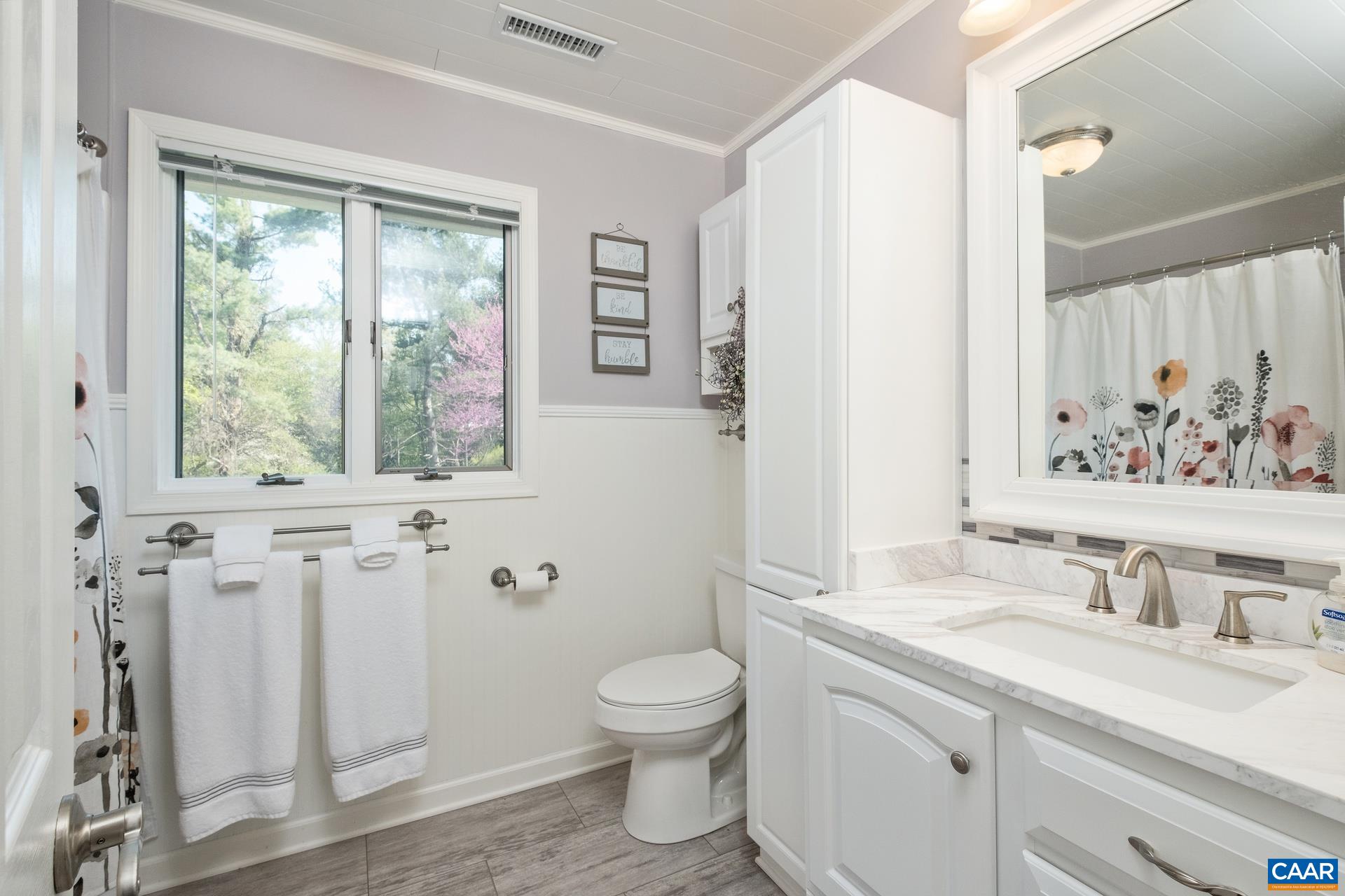 149 BROOK CT