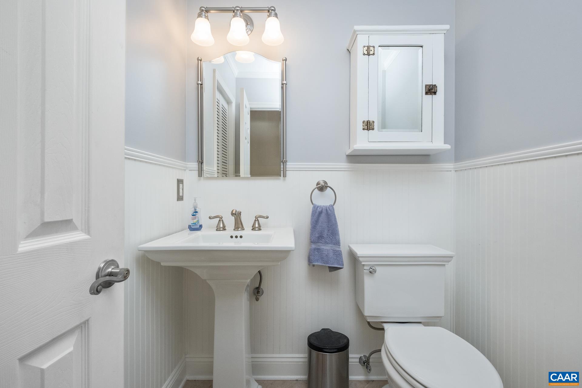 149 BROOK CT