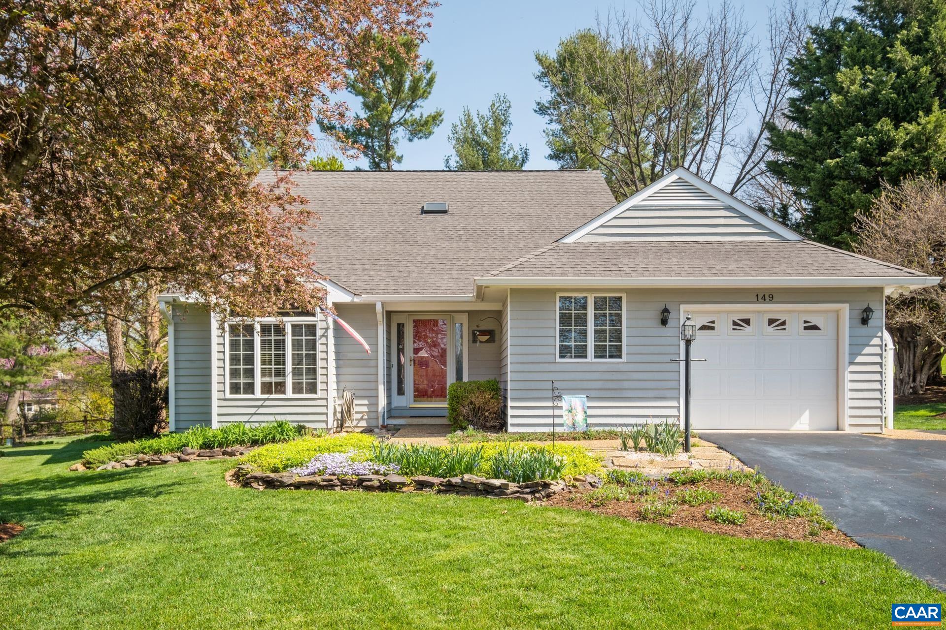 149 BROOK CT