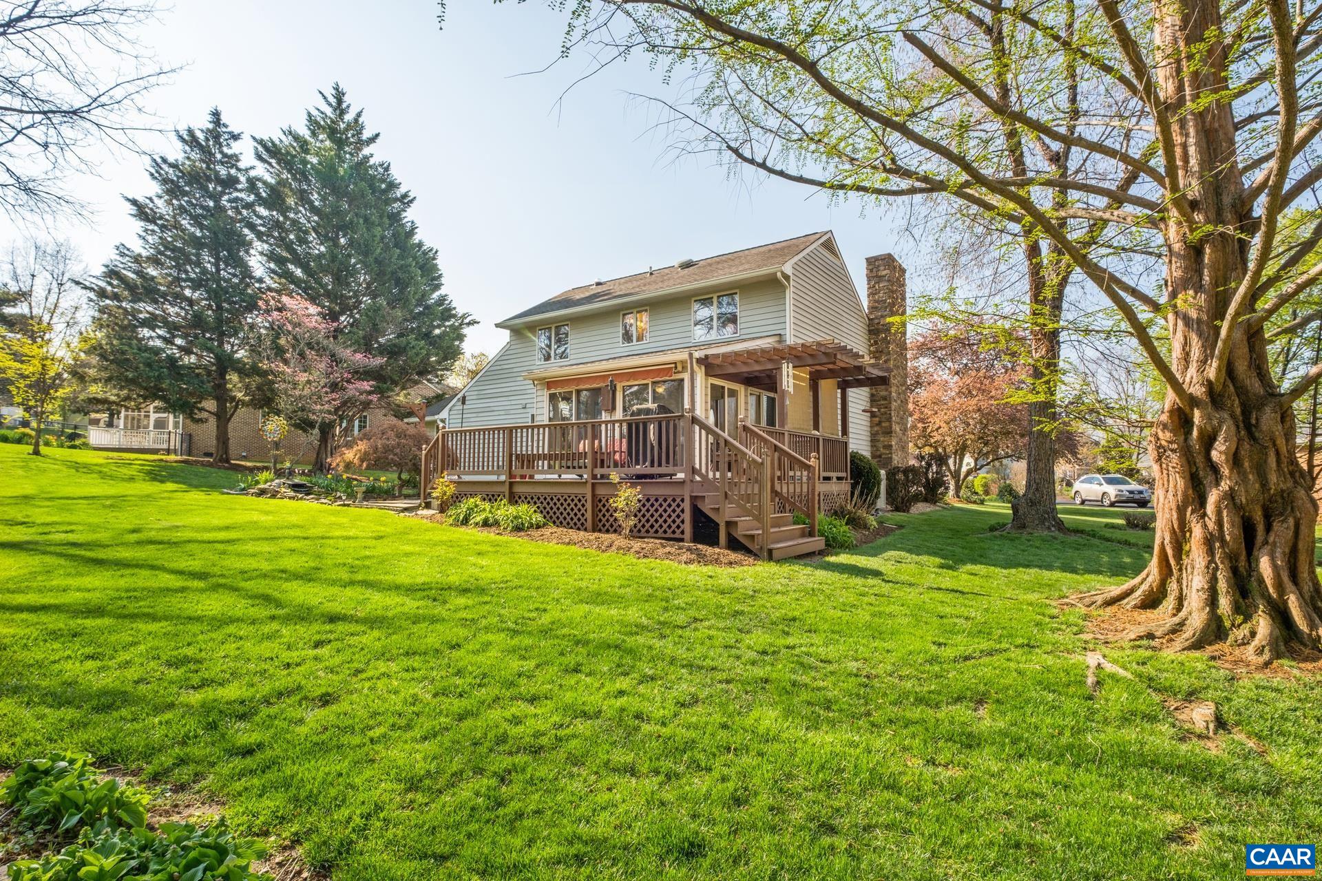 149 BROOK CT