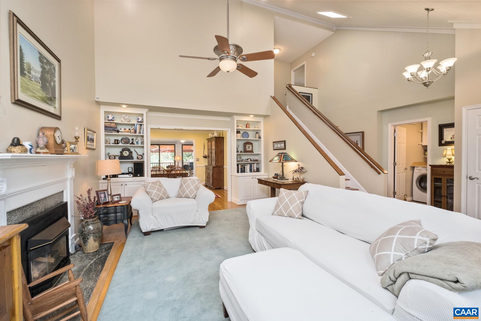 149 BROOK CT