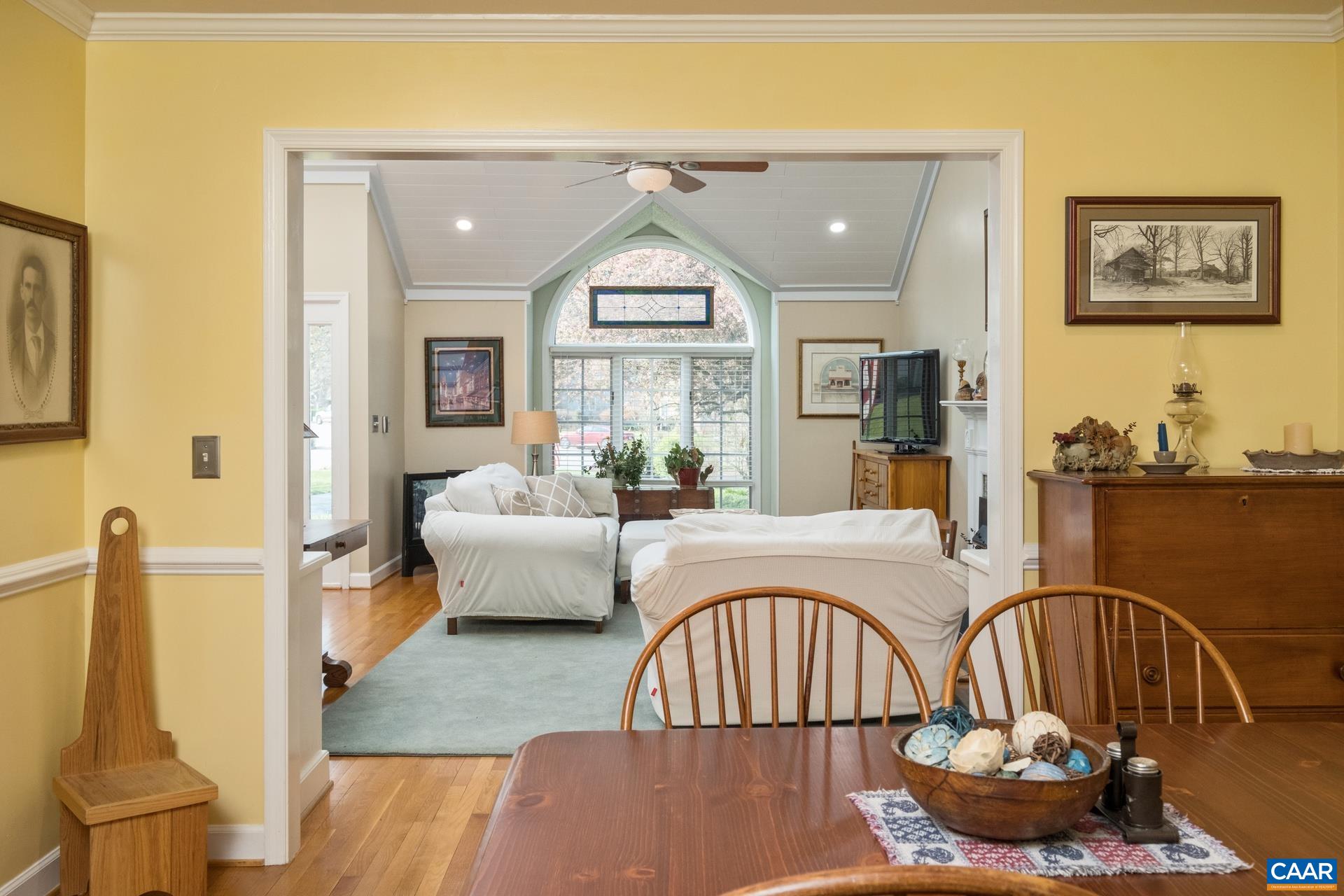 149 BROOK CT
