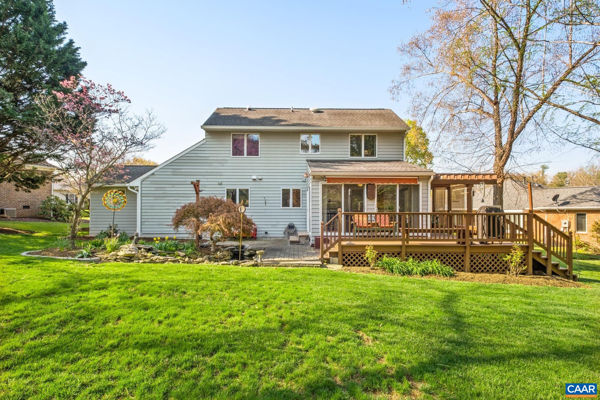 149 BROOK CT