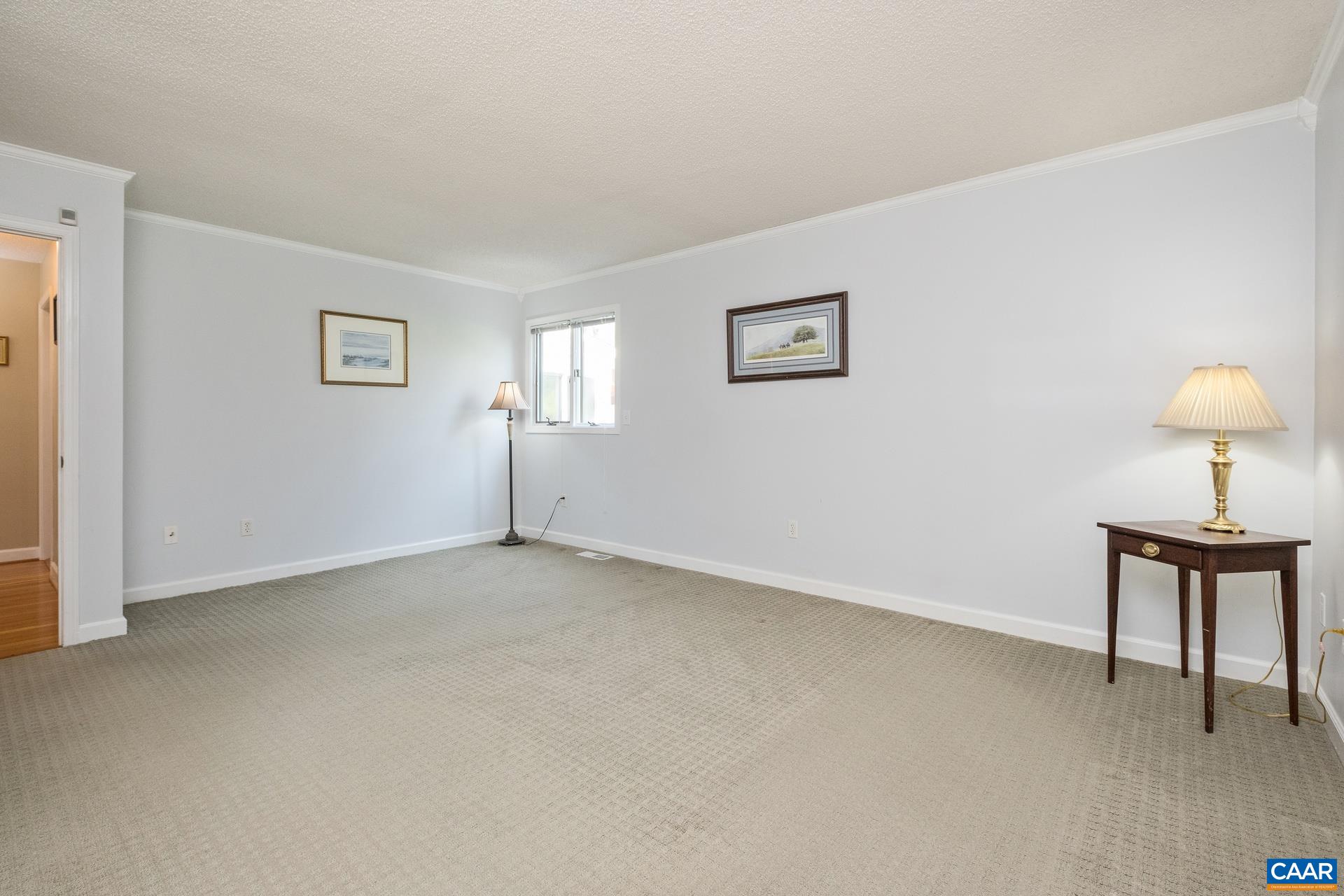 149 BROOK CT
