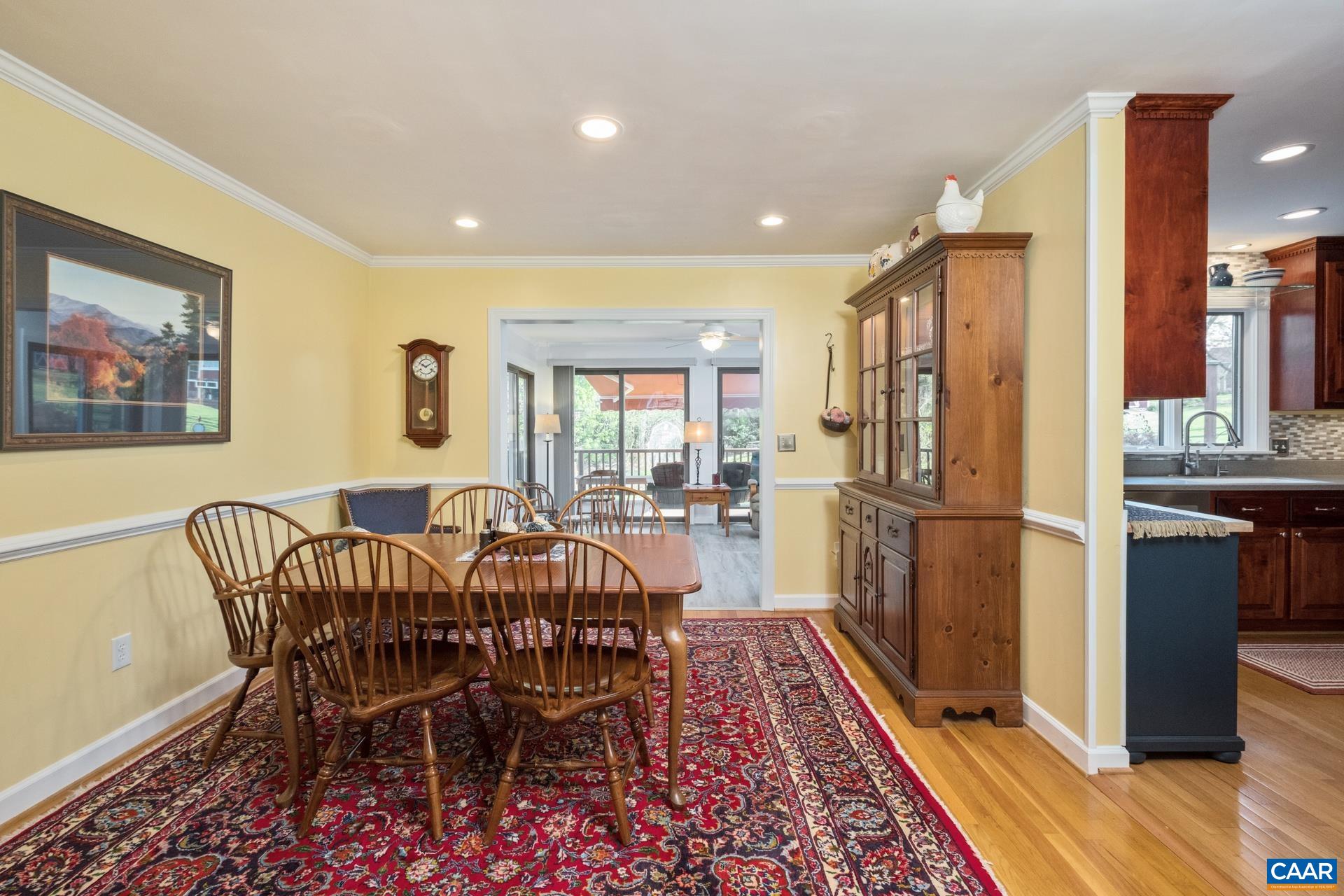 149 BROOK CT