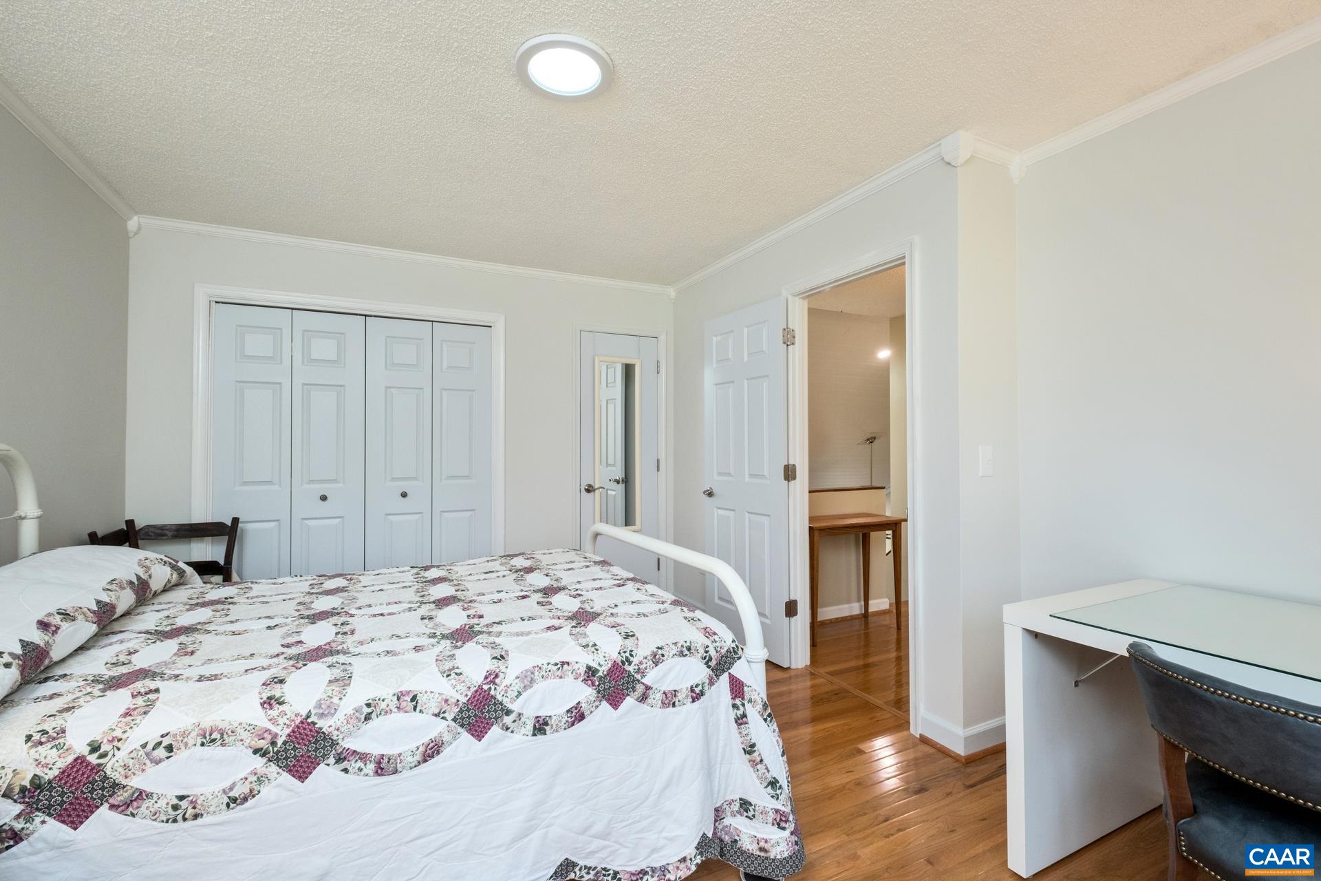 149 BROOK CT