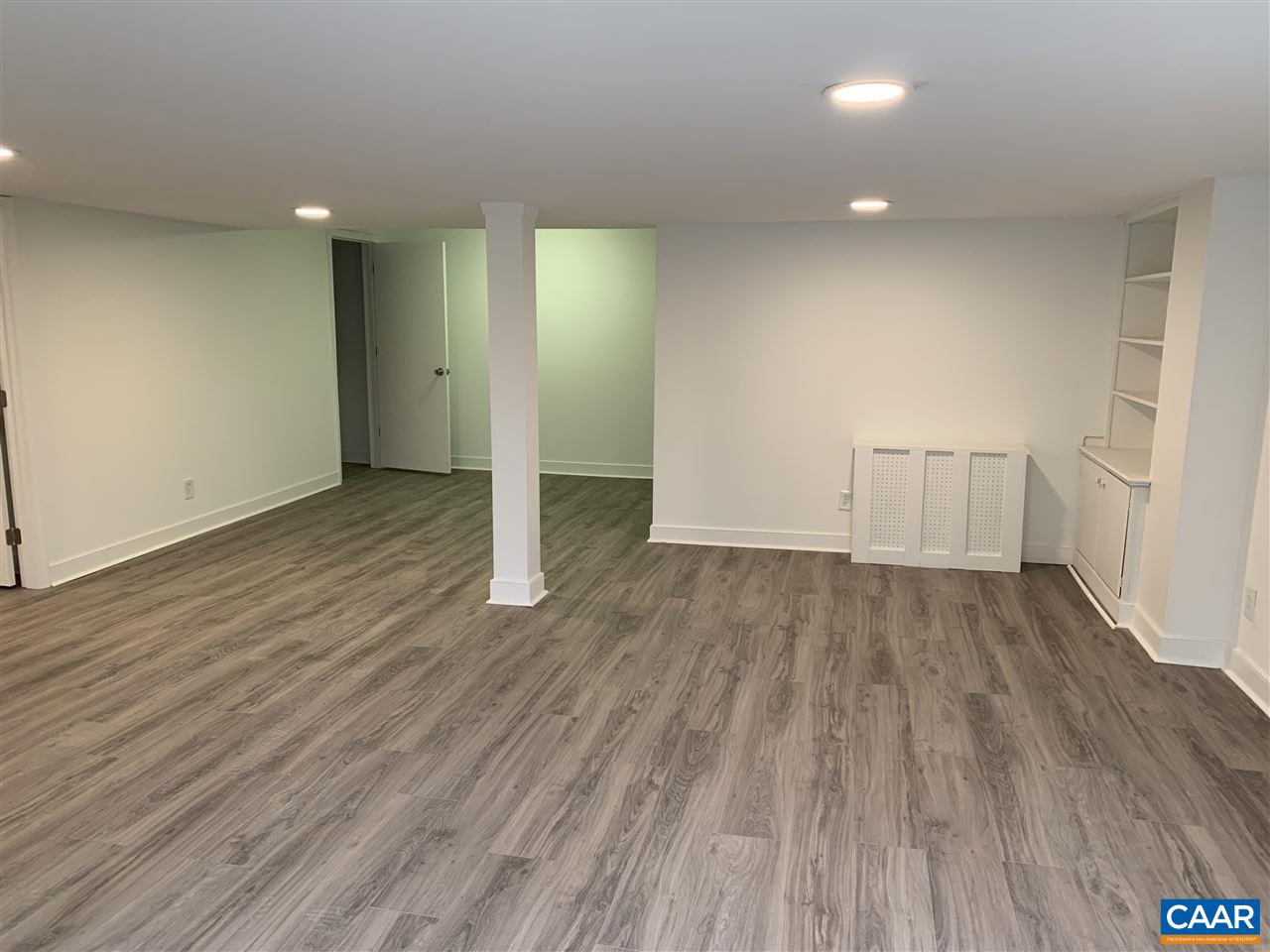 1613 DEL MAR DR