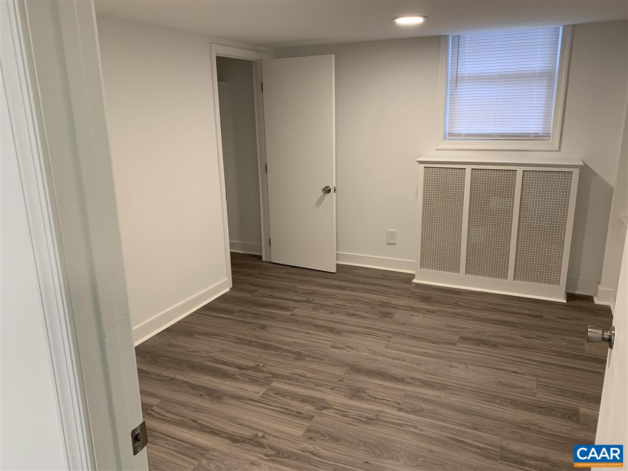 1613 DEL MAR DR