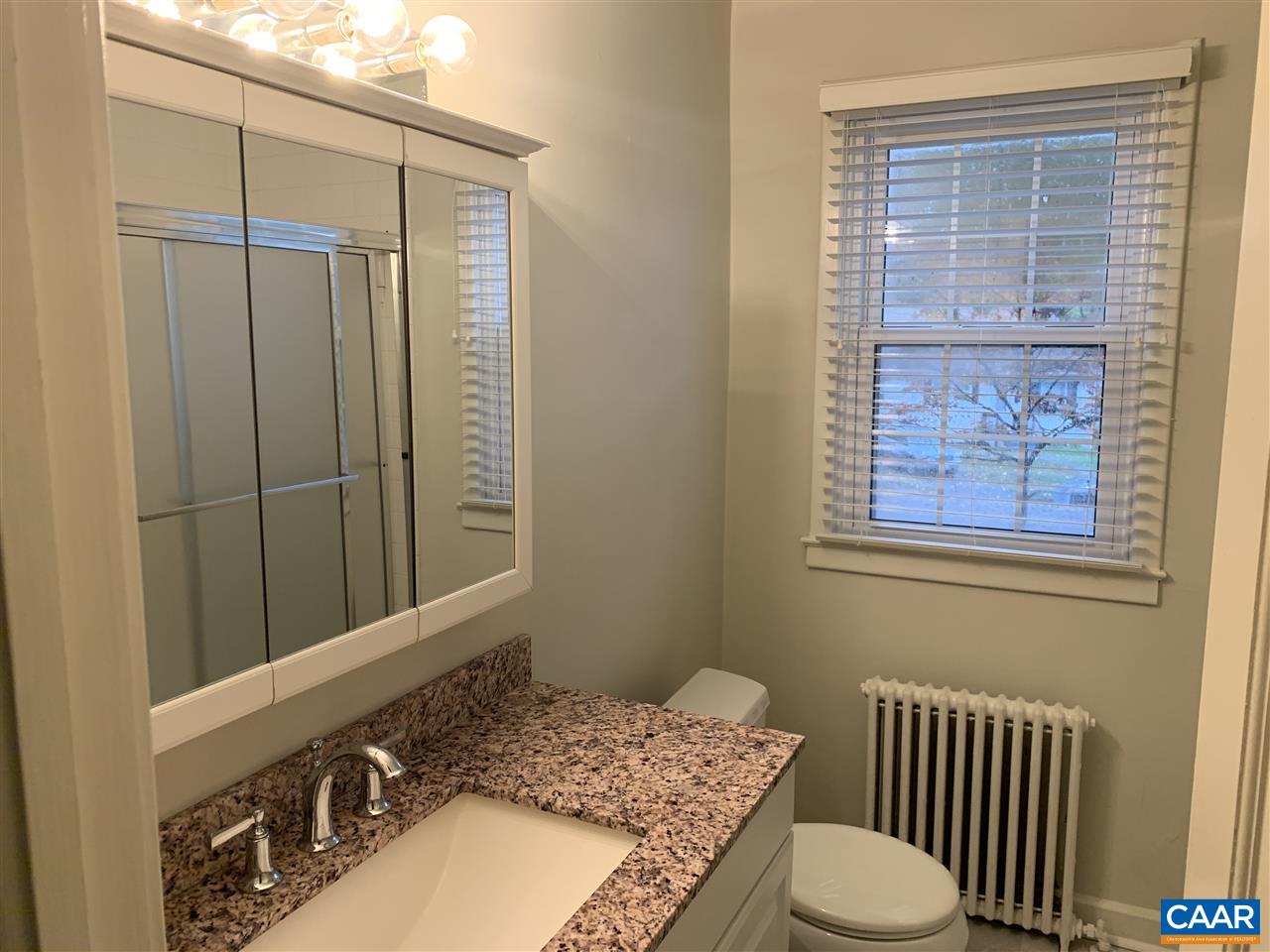 1613 DEL MAR DR
